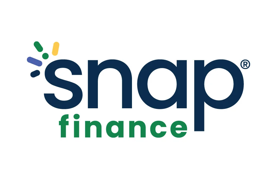 snap finance