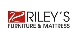 Riley's Furniture & Mattress