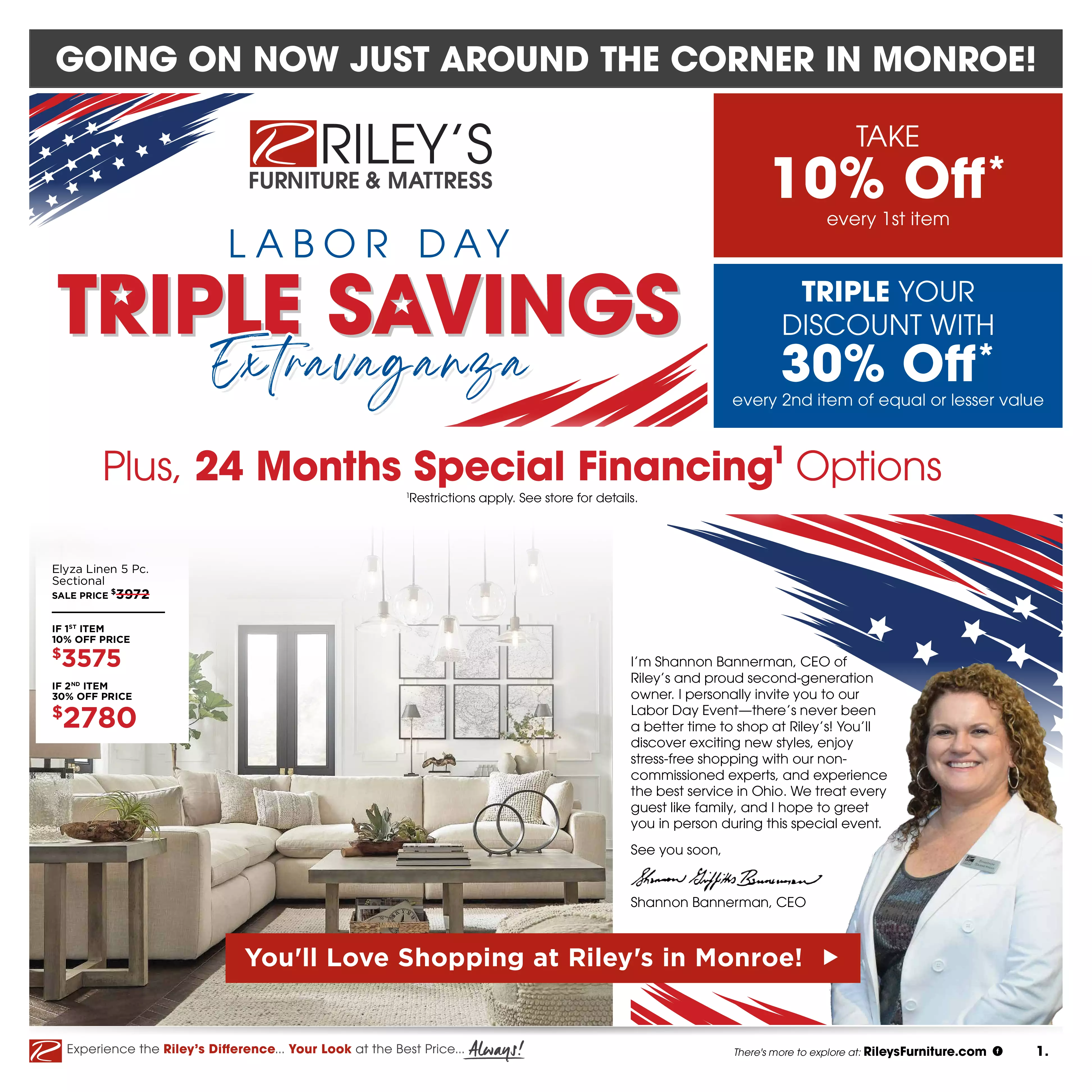 RIFU-9021-2587-LaborDay-WebSpcl-1