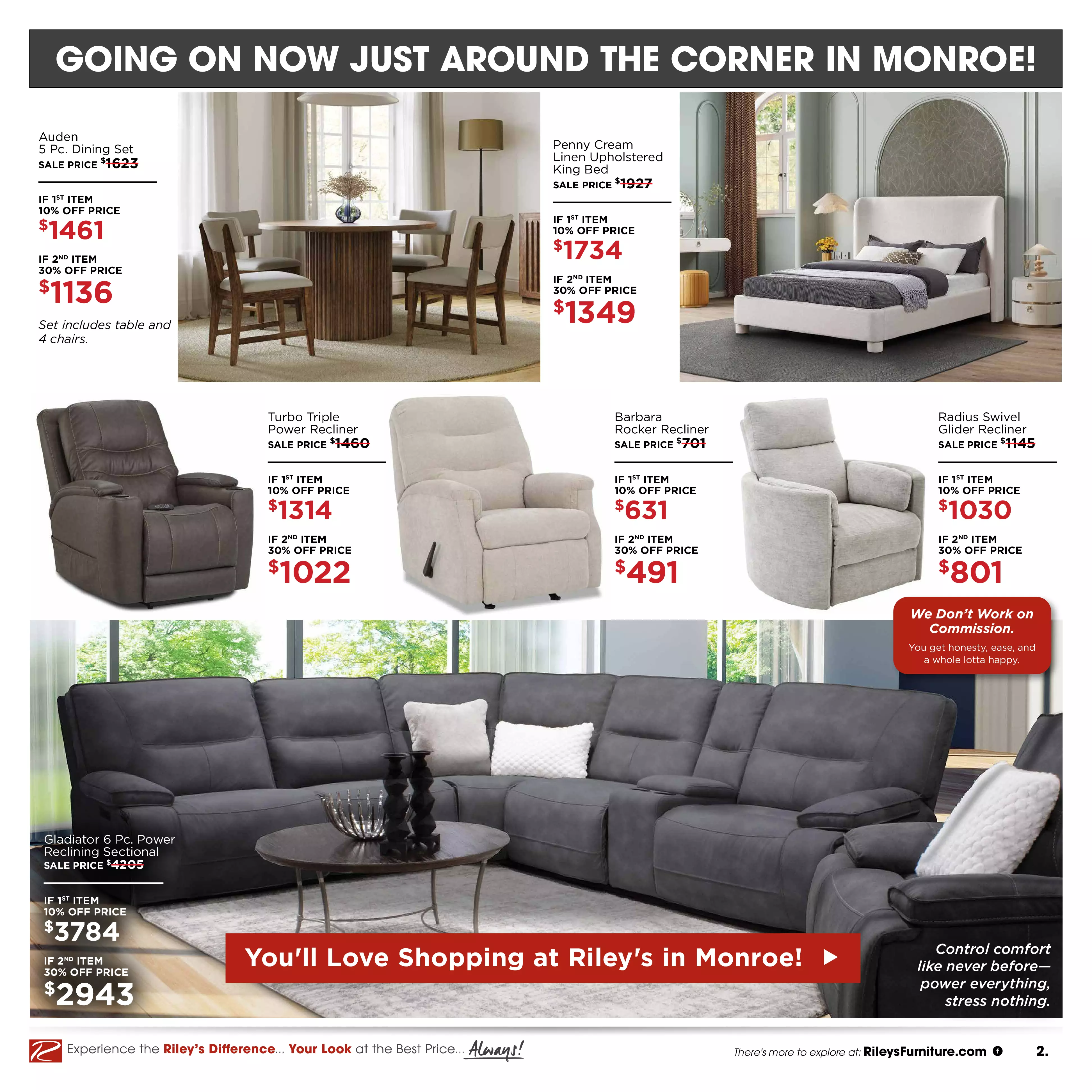 RIFU-9021-2587-LaborDay-WebSpcl-1