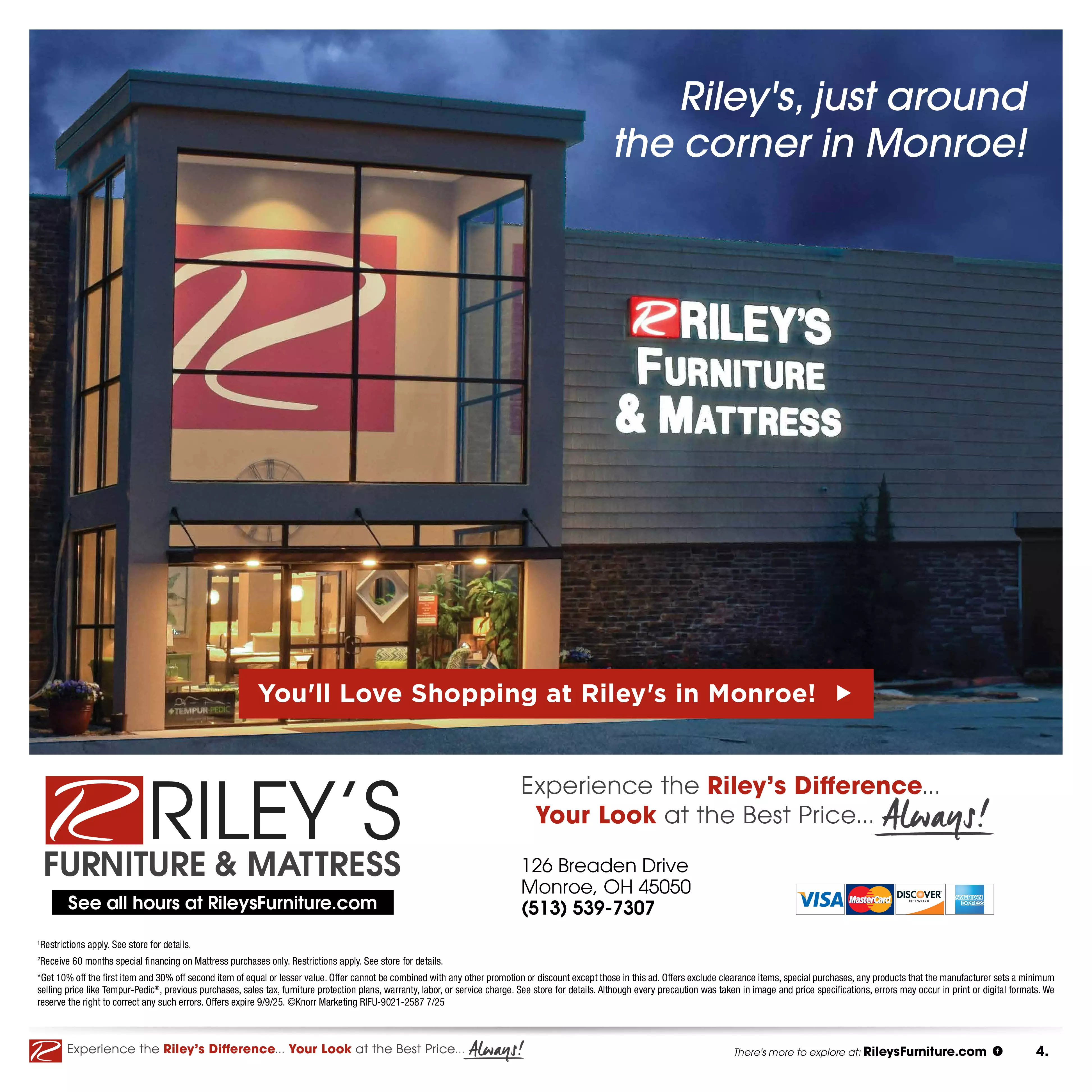 RIFU-9021-2587-LaborDay-WebSpcl-1