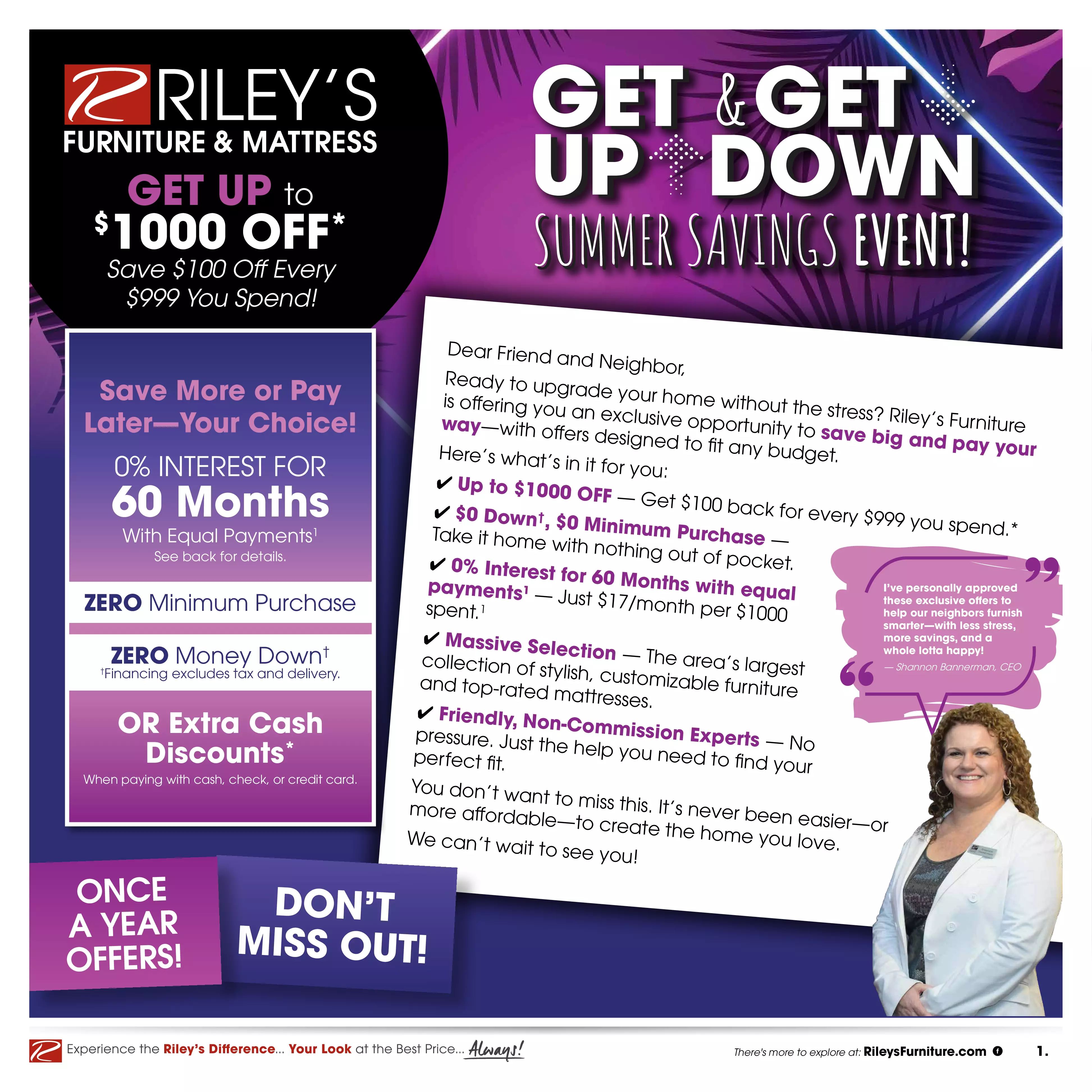 RIFU-9021-2571-GetUpToGetDown-WebSpc-1