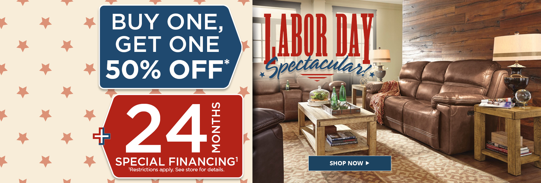 Shop Riley's Furniture in Monroe, Ohio Riley's Furniture & Mattress