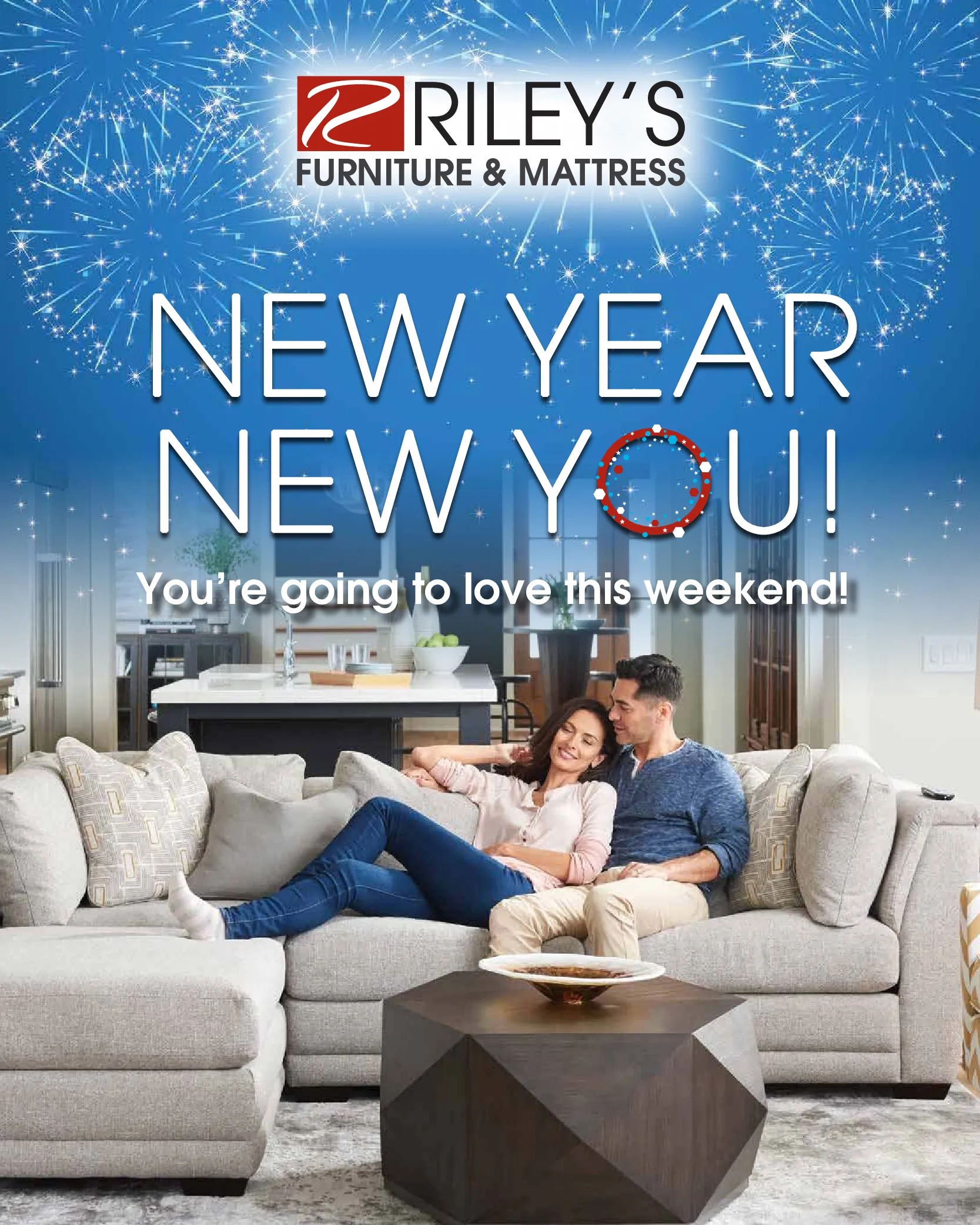 RIFU-9021-25123-NewYearBiggestFinance-WebSpcl-1