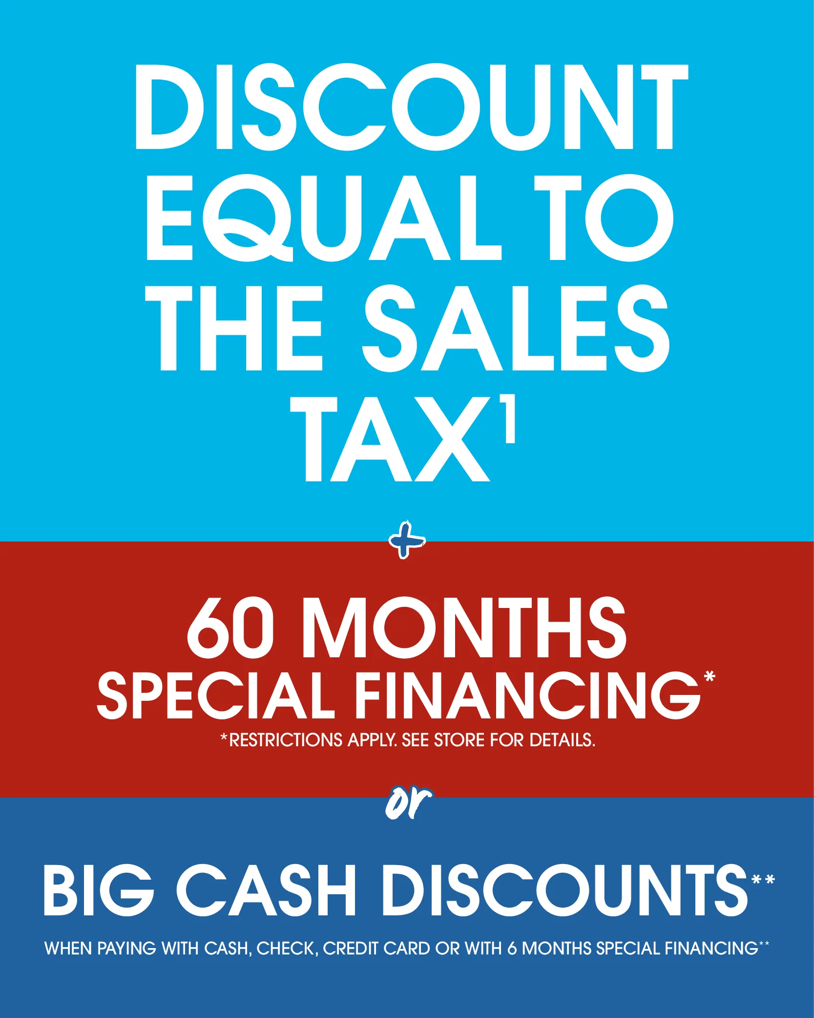 RIFU-9021-25123-NewYearBiggestFinance-WebSpcl-1