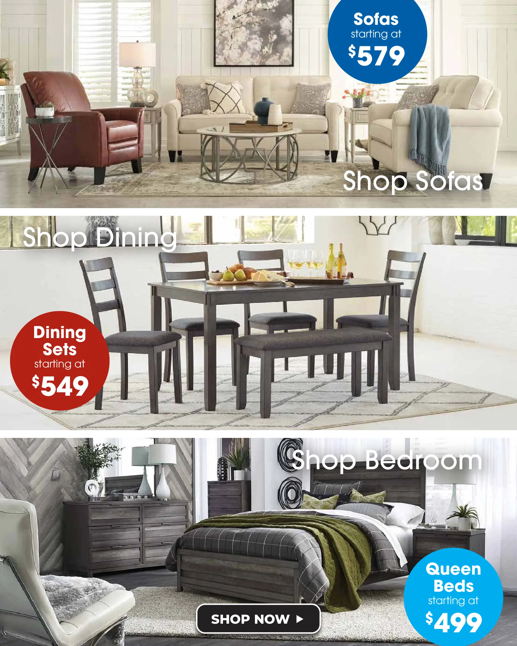 RIFU-9021-25123-NewYearBiggestFinance-WebSpcl-1