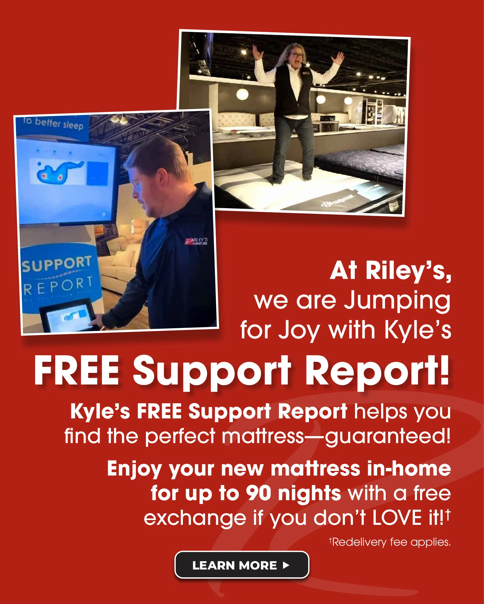 RIFU-9021-25123-NewYearBiggestFinance-WebSpcl-1