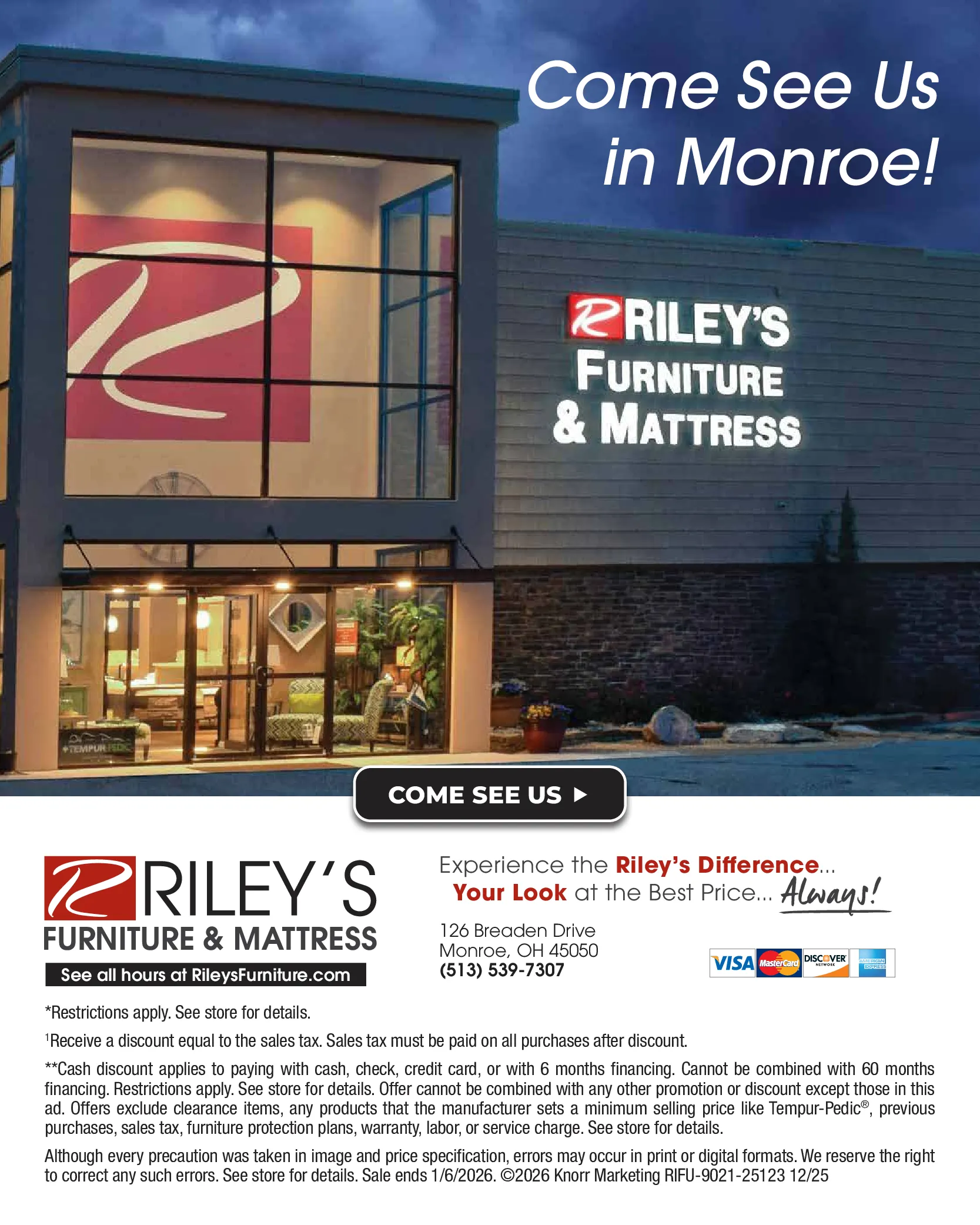 RIFU-9021-25123-NewYearBiggestFinance-WebSpcl-1