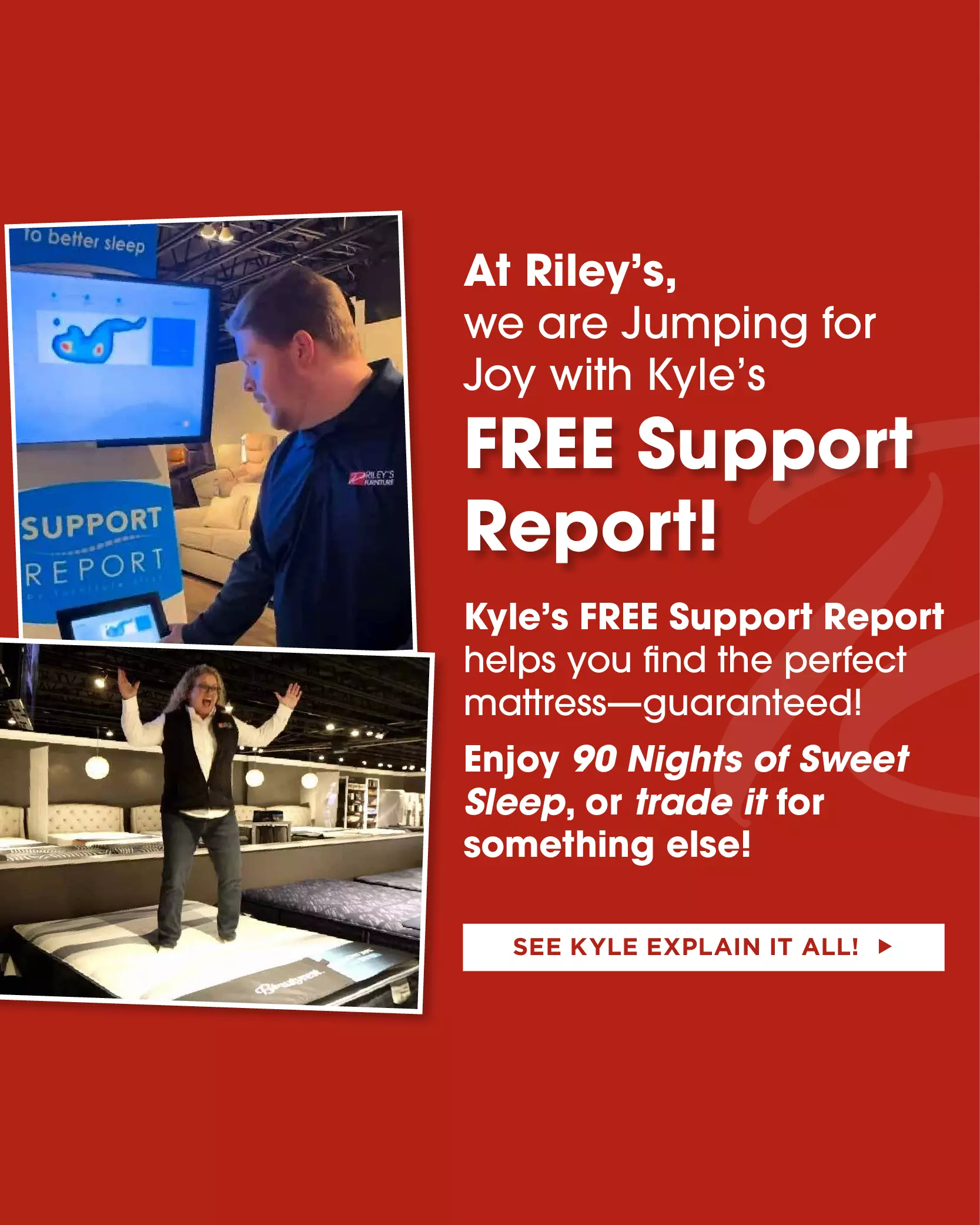 RIFU-9021-2583-LaborDayBR-WebSpcl