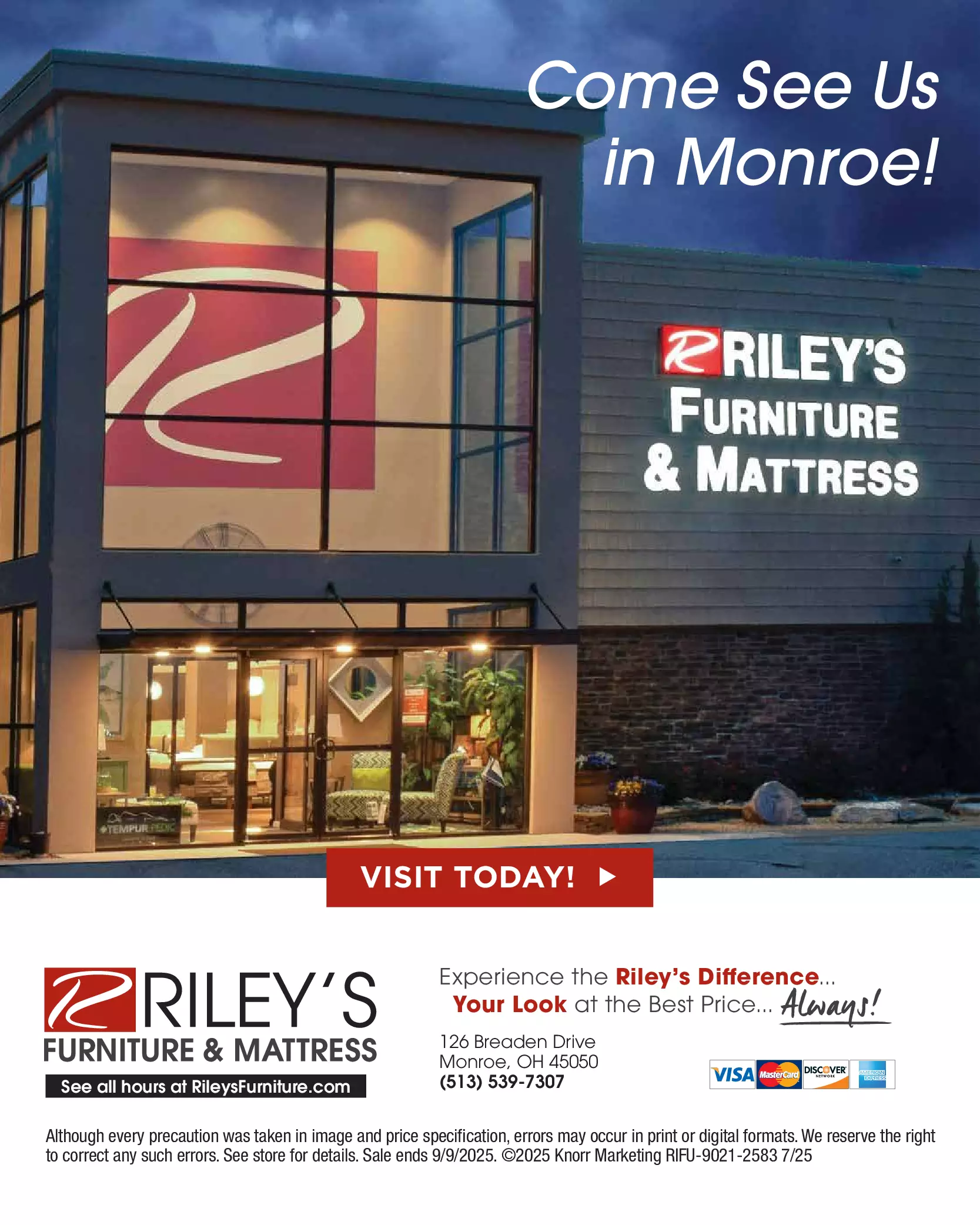 RIFU-9021-2583-LaborDayBR-WebSpcl