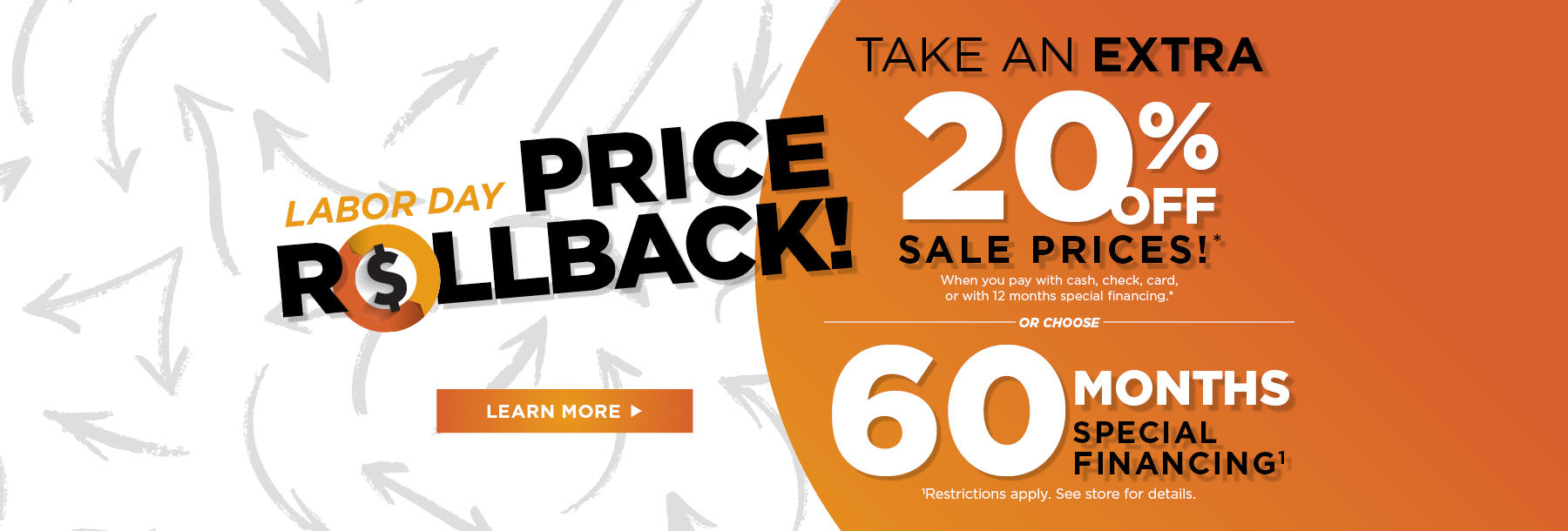 Shop Riley's Furniture in Monroe, Ohio Riley's Furniture & Mattress