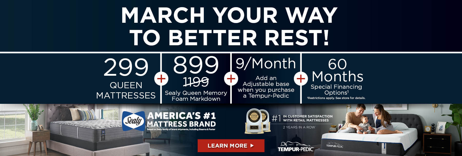 Shop Riley's Furniture in Monroe, Ohio Riley's Furniture & Mattress