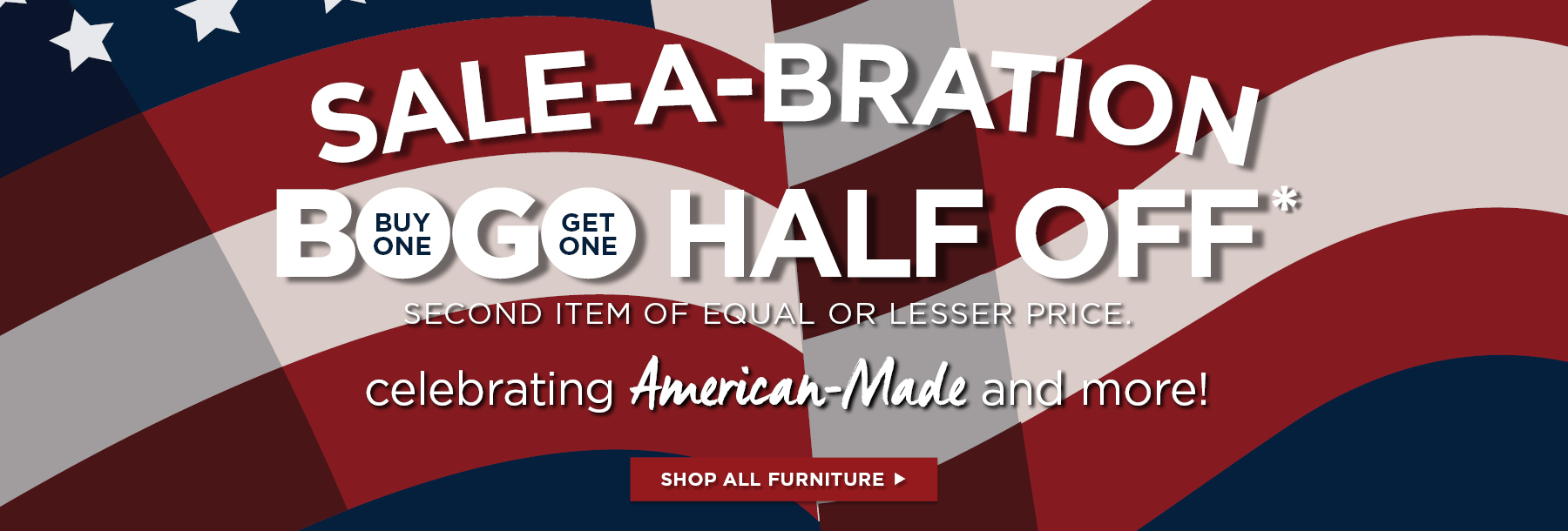 Shop Riley's Furniture in Monroe, Ohio | Riley's Furniture & Mattress