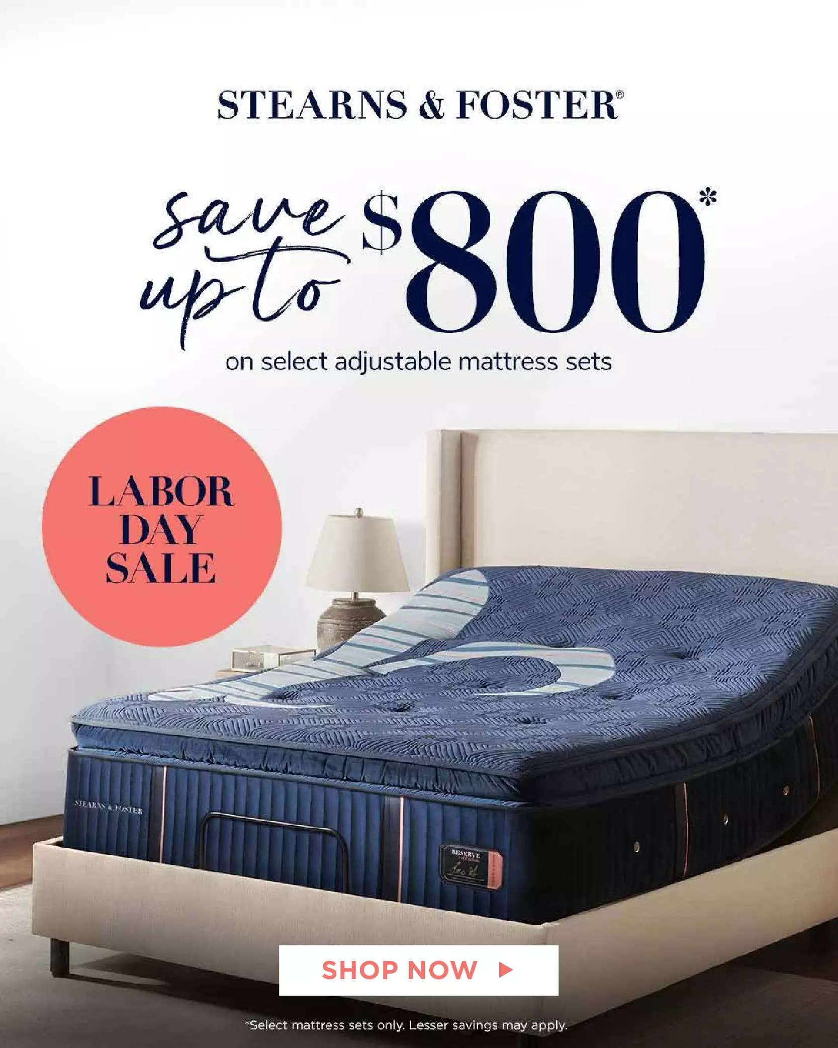 RIFU-9021-2586-LaborDayS&F-WebSpcl-1