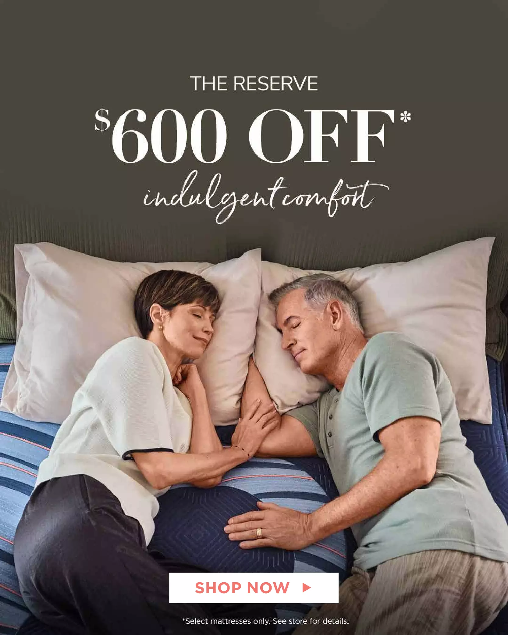 RIFU-9021-2586-LaborDayS&F-WebSpcl-1