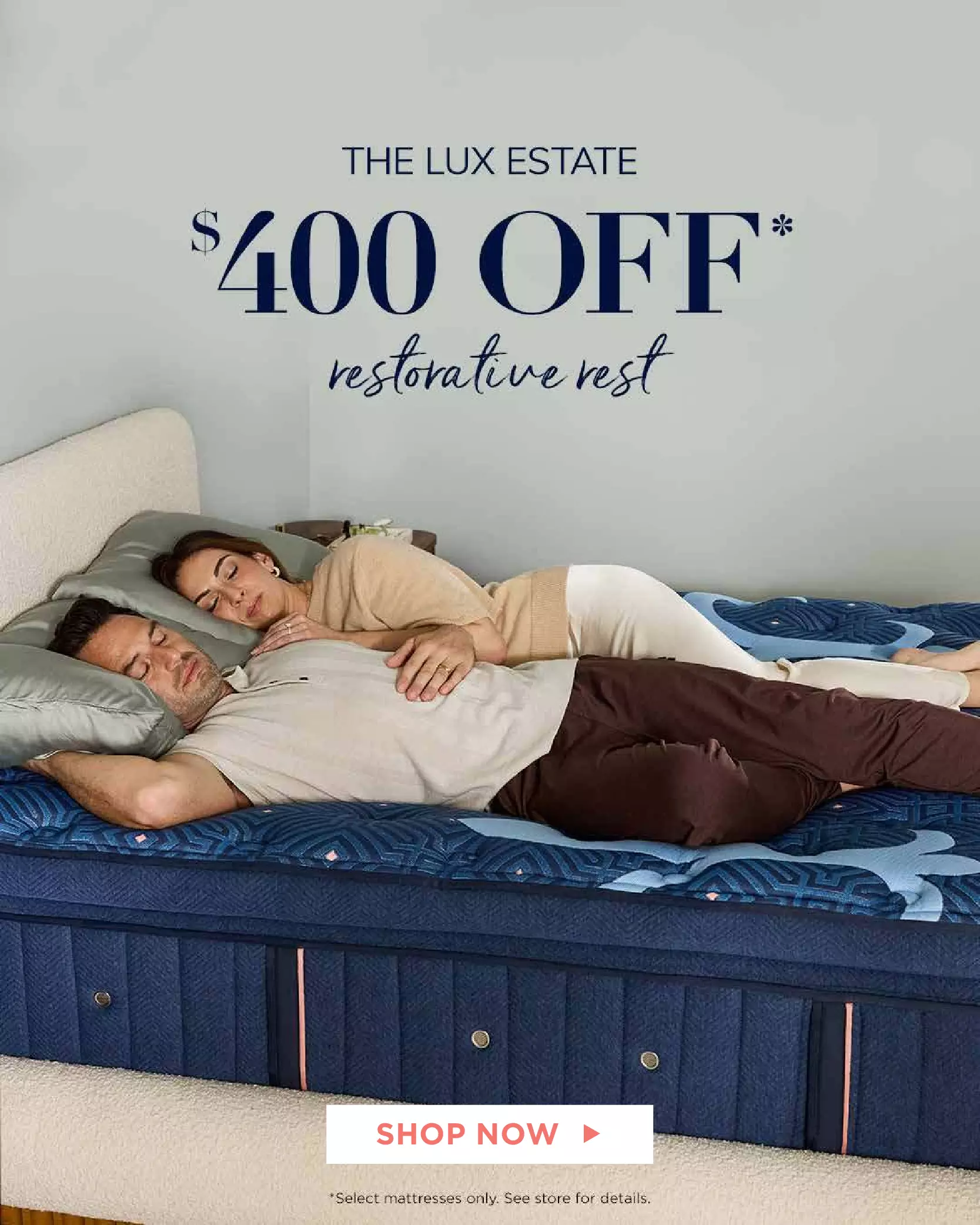 RIFU-9021-2586-LaborDayS&F-WebSpcl-1