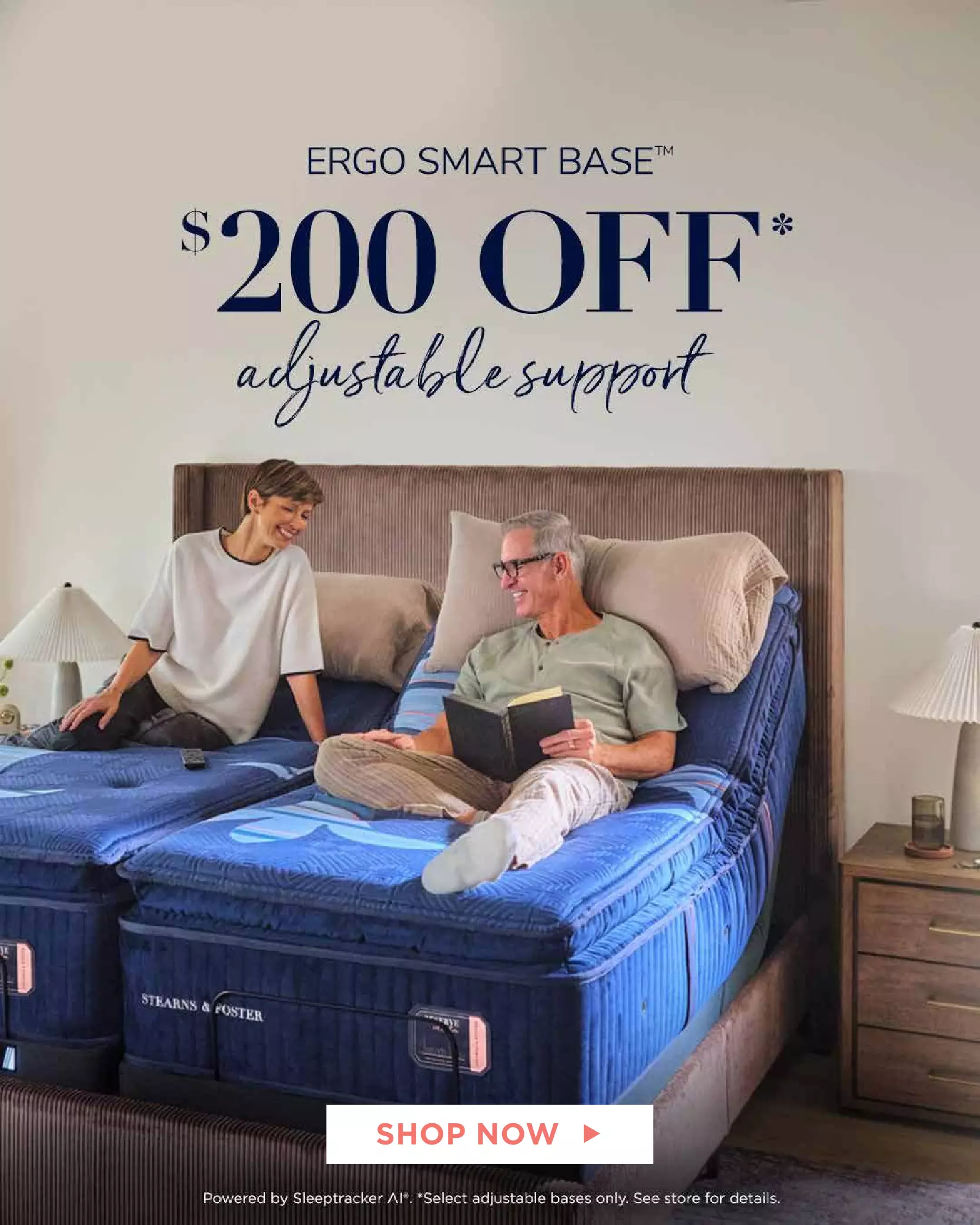 RIFU-9021-2586-LaborDayS&F-WebSpcl-1