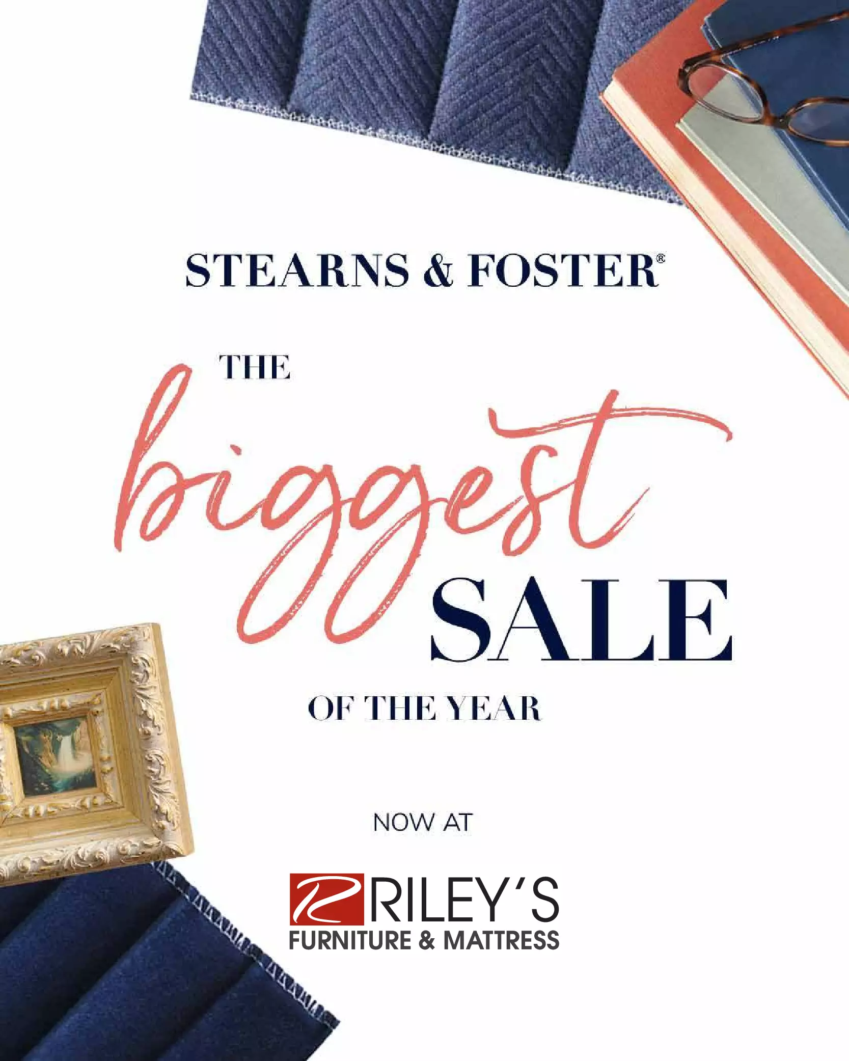 RIFU-9021-2586-LaborDayS&F-WebSpcl-1