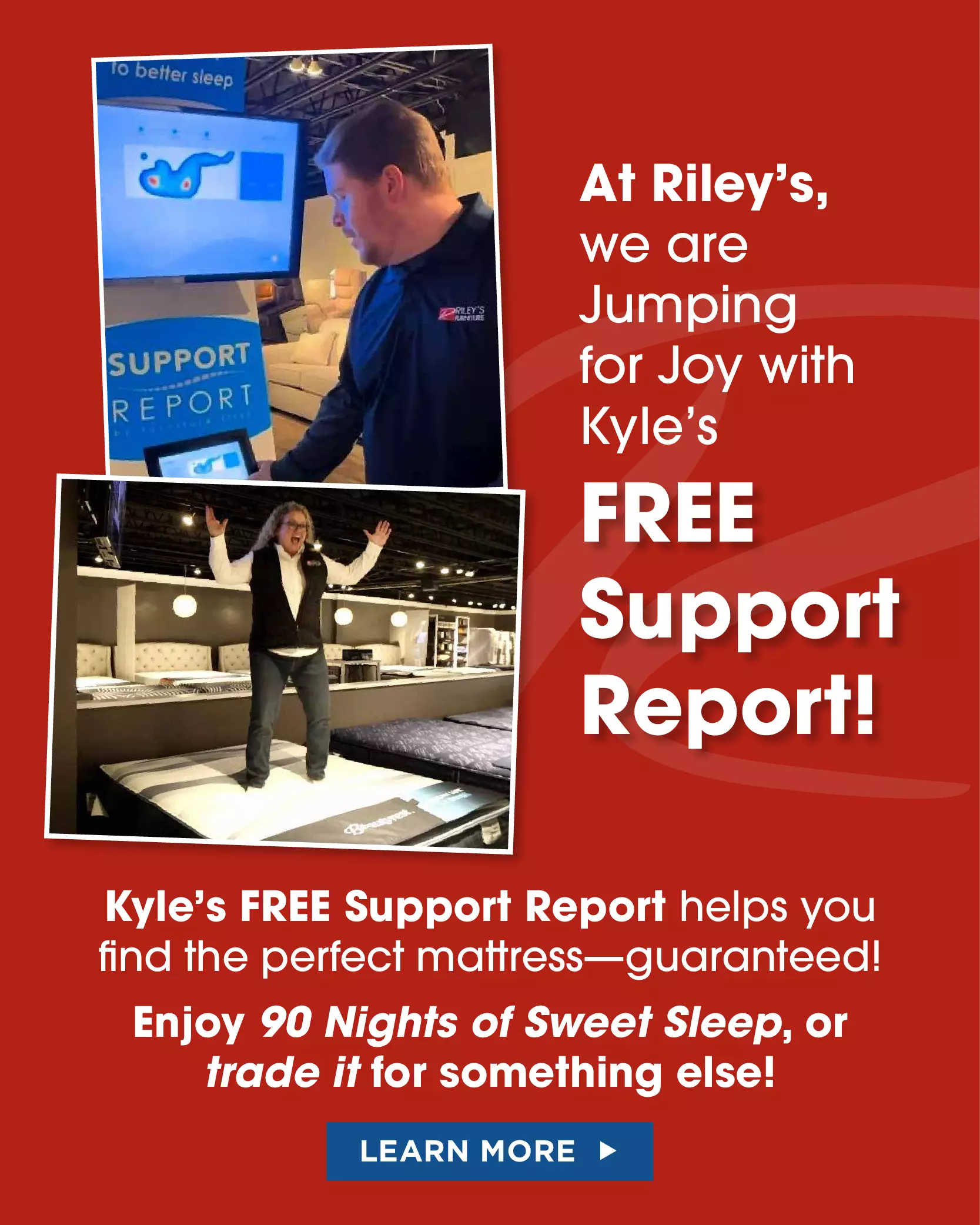 RIFU-9021-2586-LaborDayS&F-WebSpcl-1