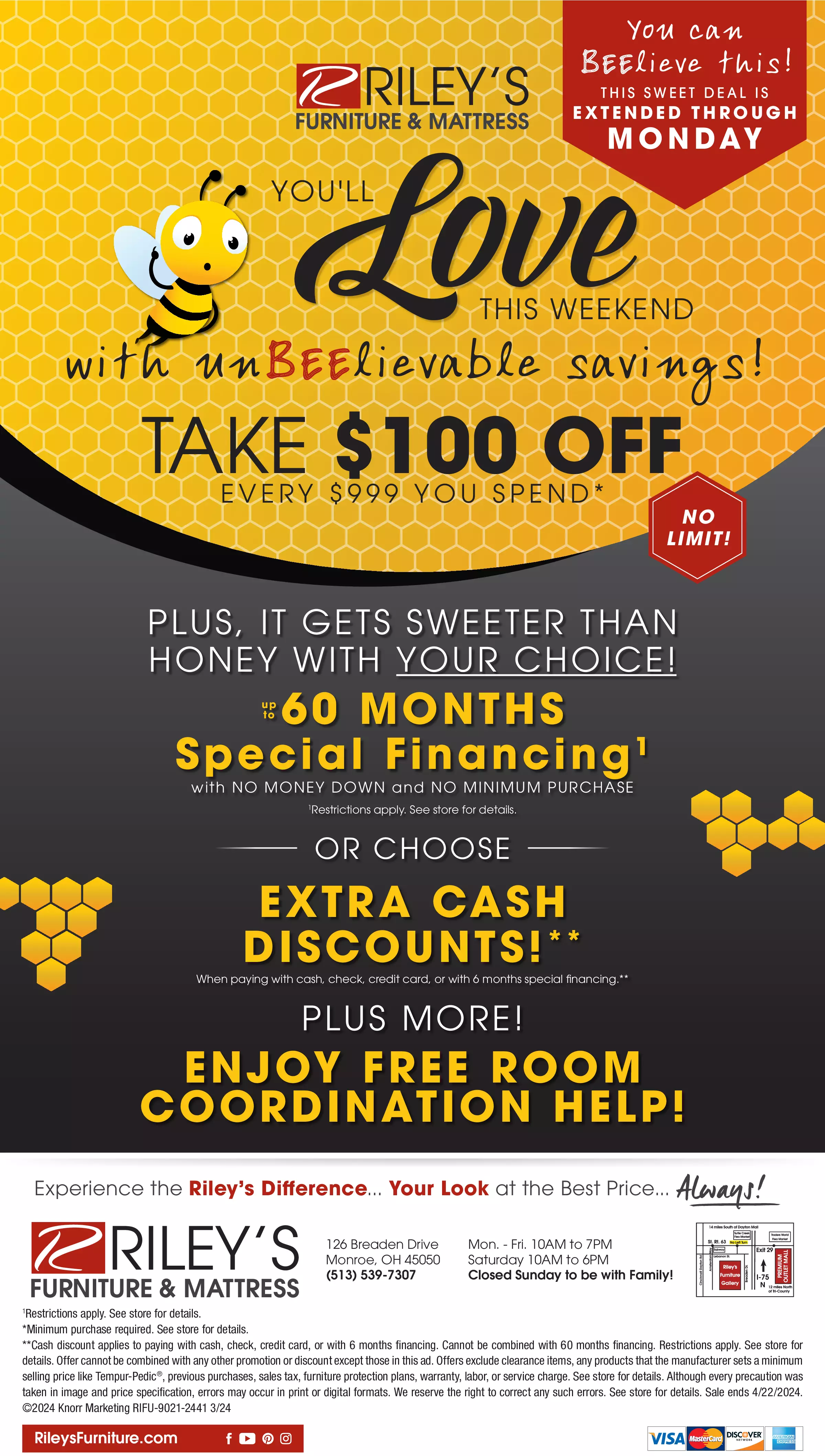 RIFU-9021-2442-ThisWeekendEXT-WebSpcl