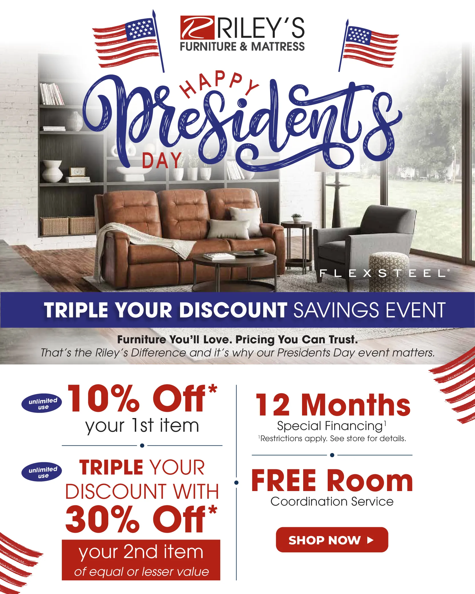 RIFU-9021-2622-PresidentsDay-WebSpcl-1