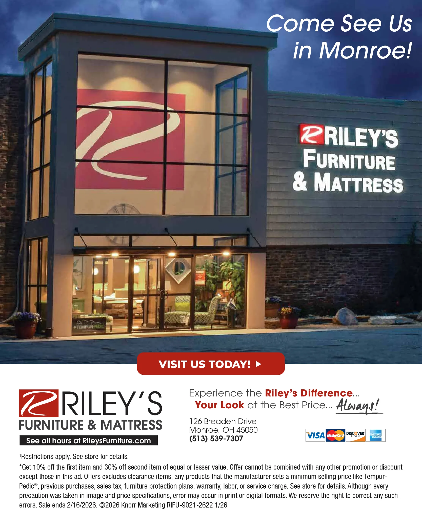 RIFU-9021-2622-PresidentsDay-WebSpcl-1