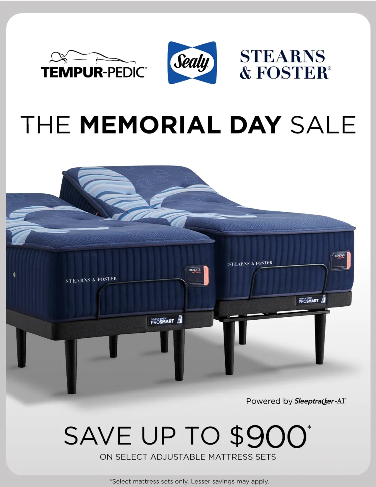 TSI Mem Day Web Special