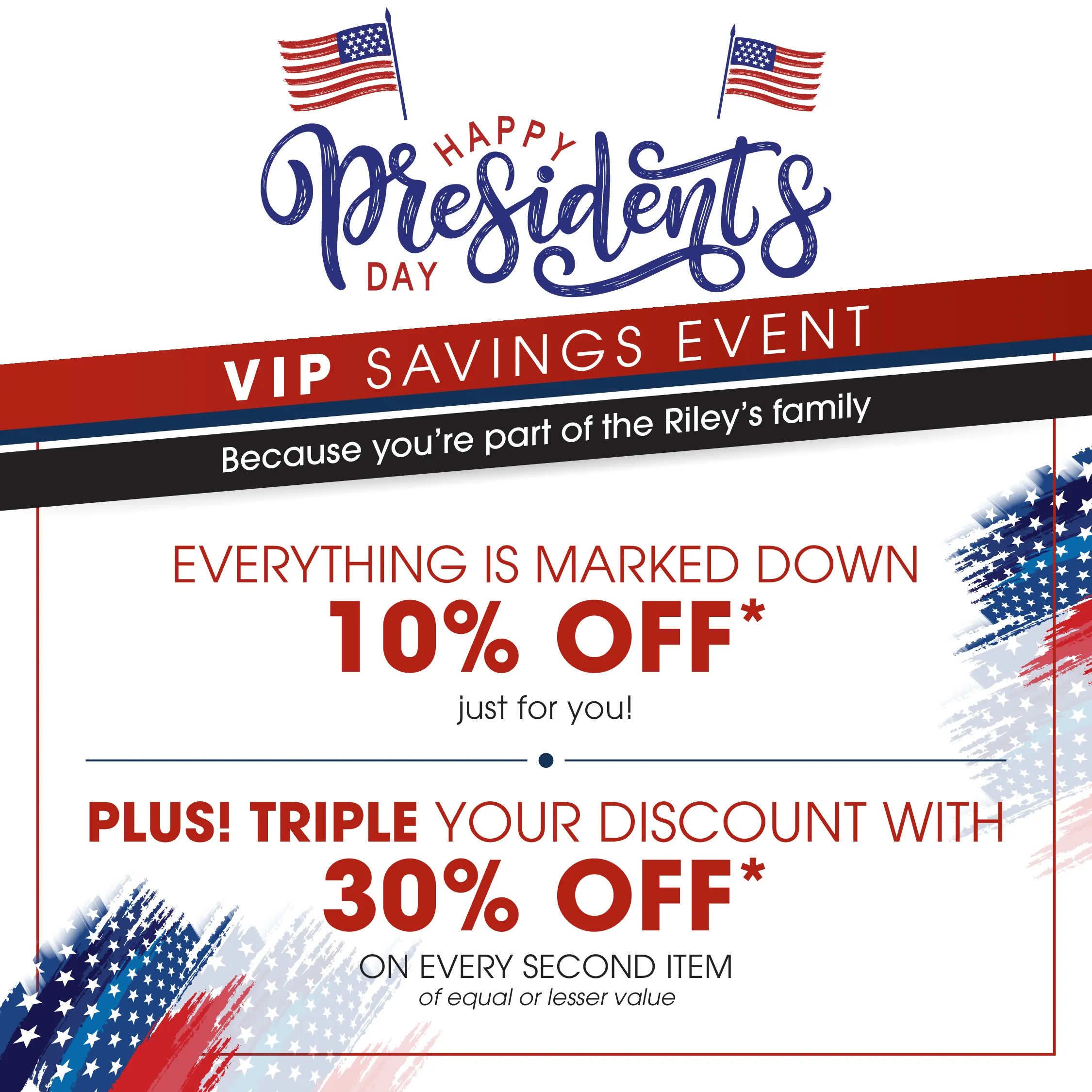 RIFU-9021-2621-PresDayPVT-WebSpcl-1