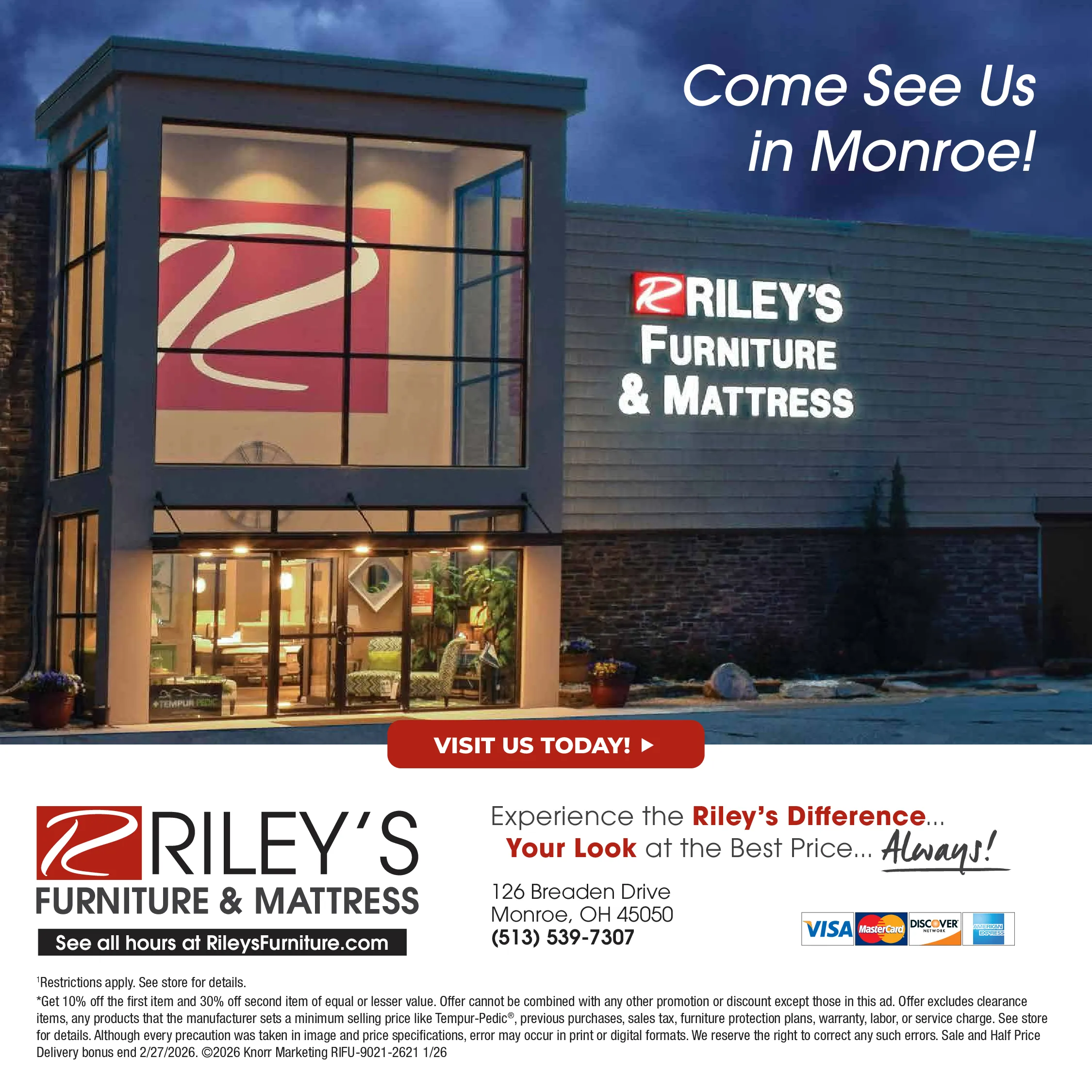 RIFU-9021-2621-PresDayPVT-WebSpcl-1