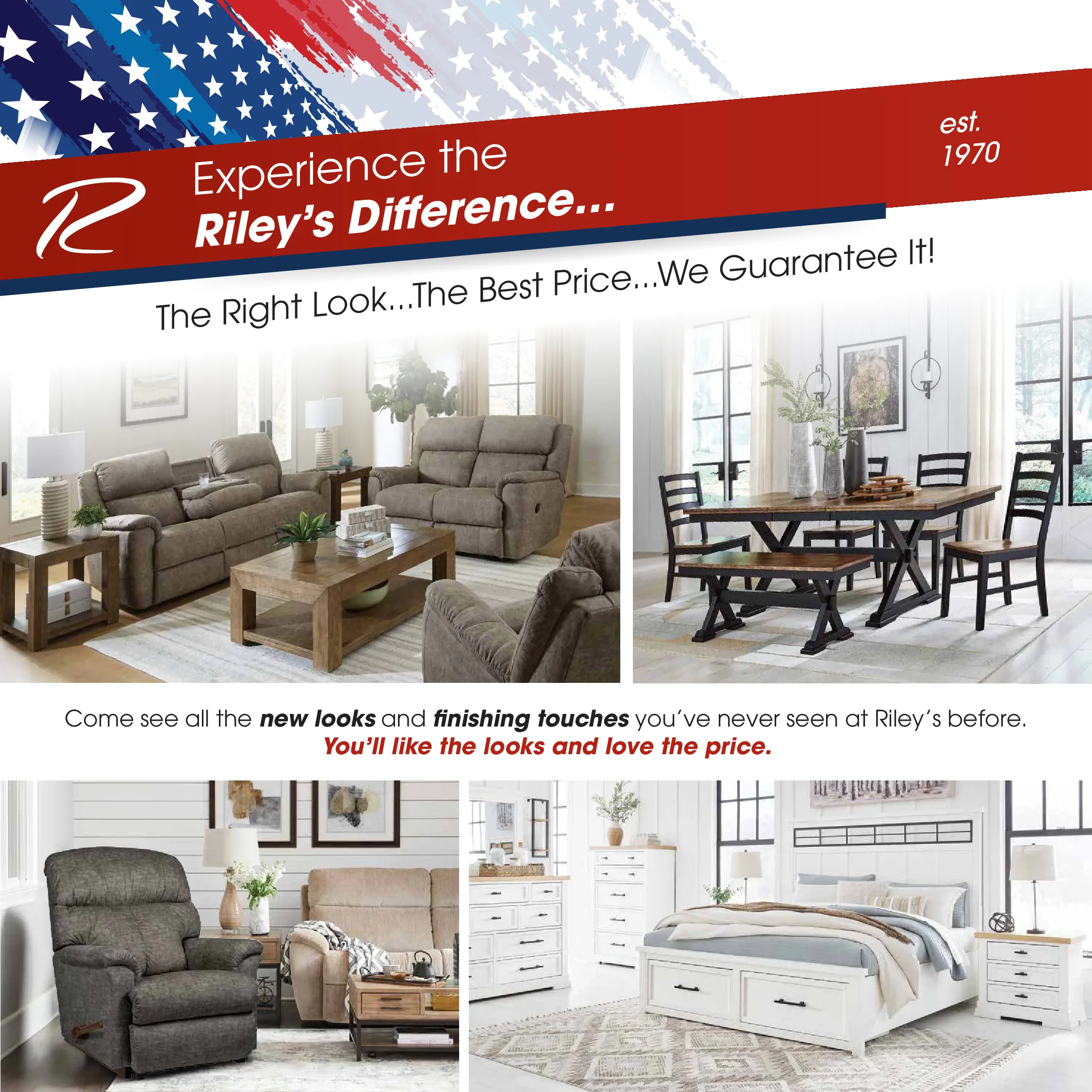 RIFU-9021-2621-PresDayPVT-WebSpcl-1