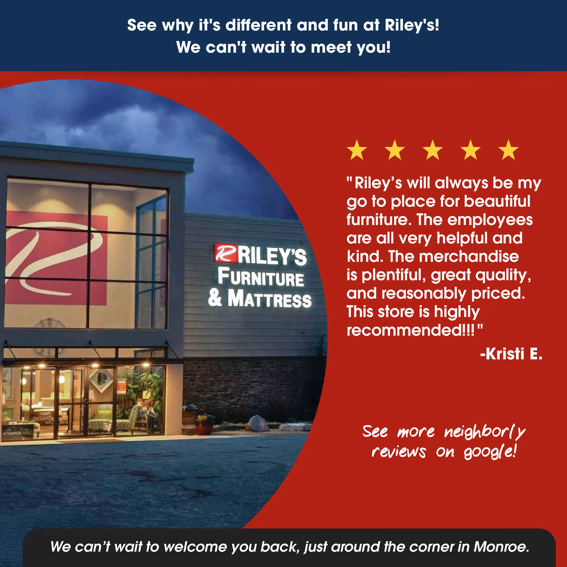 RIFU-9021-2621-PresDayPVT-WebSpcl-1