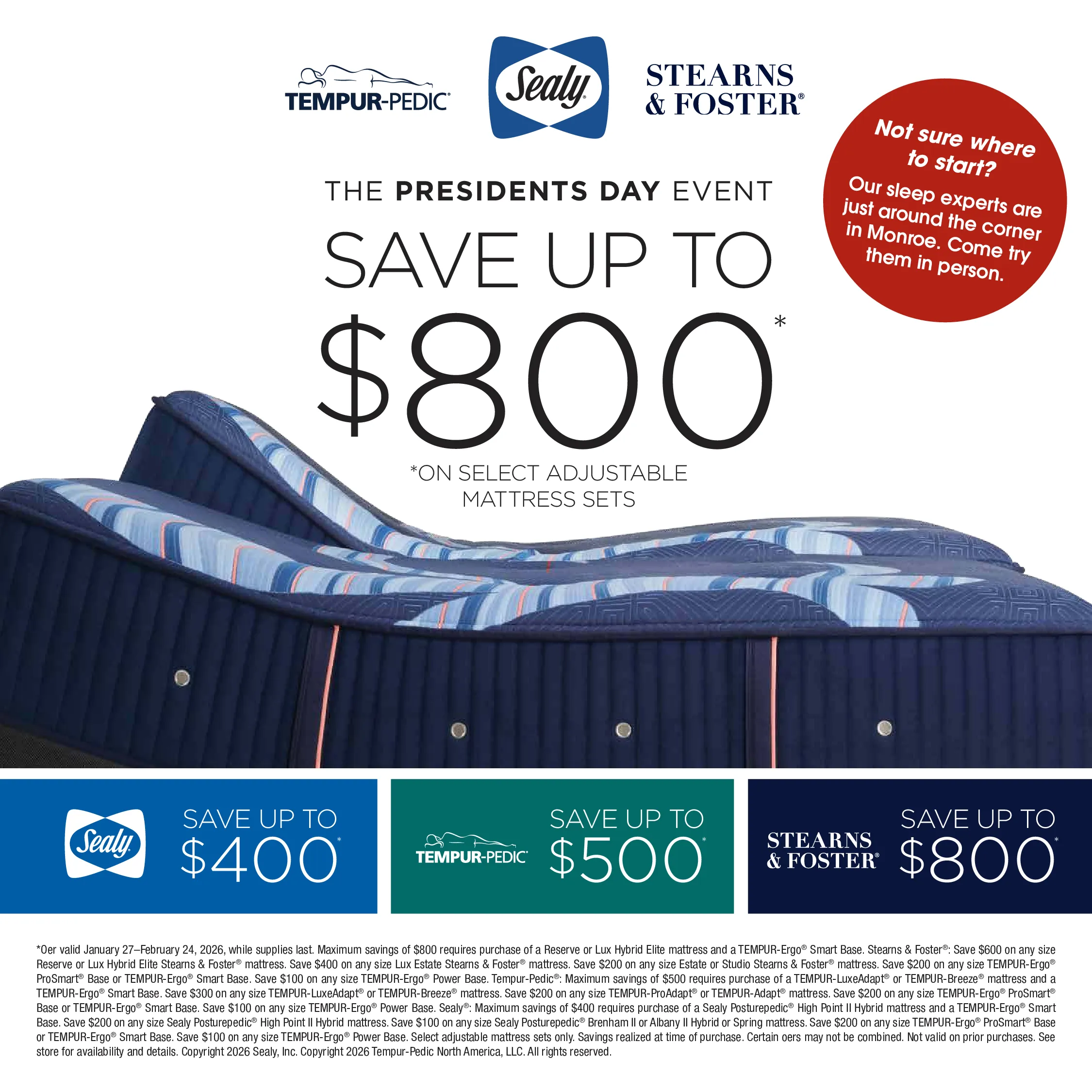 RIFU-9021-2621-PresDayPVT-WebSpcl-1