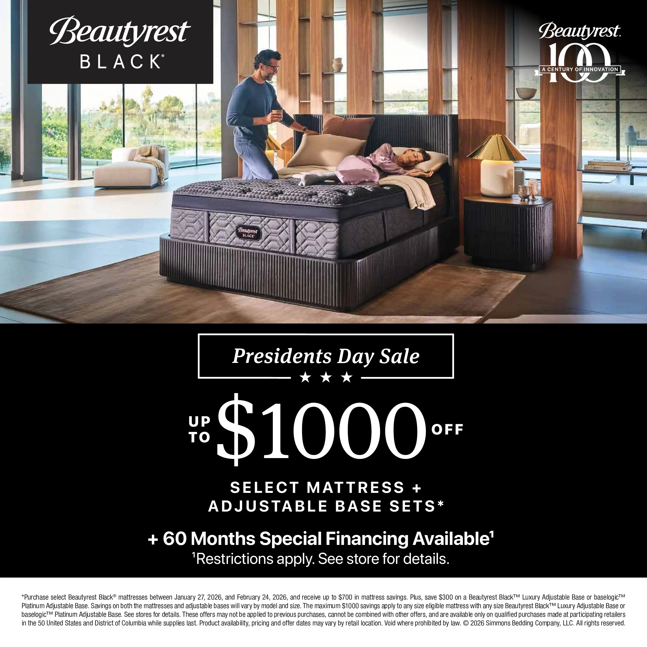 RIFU-9021-2621-PresDayPVT-WebSpcl-1