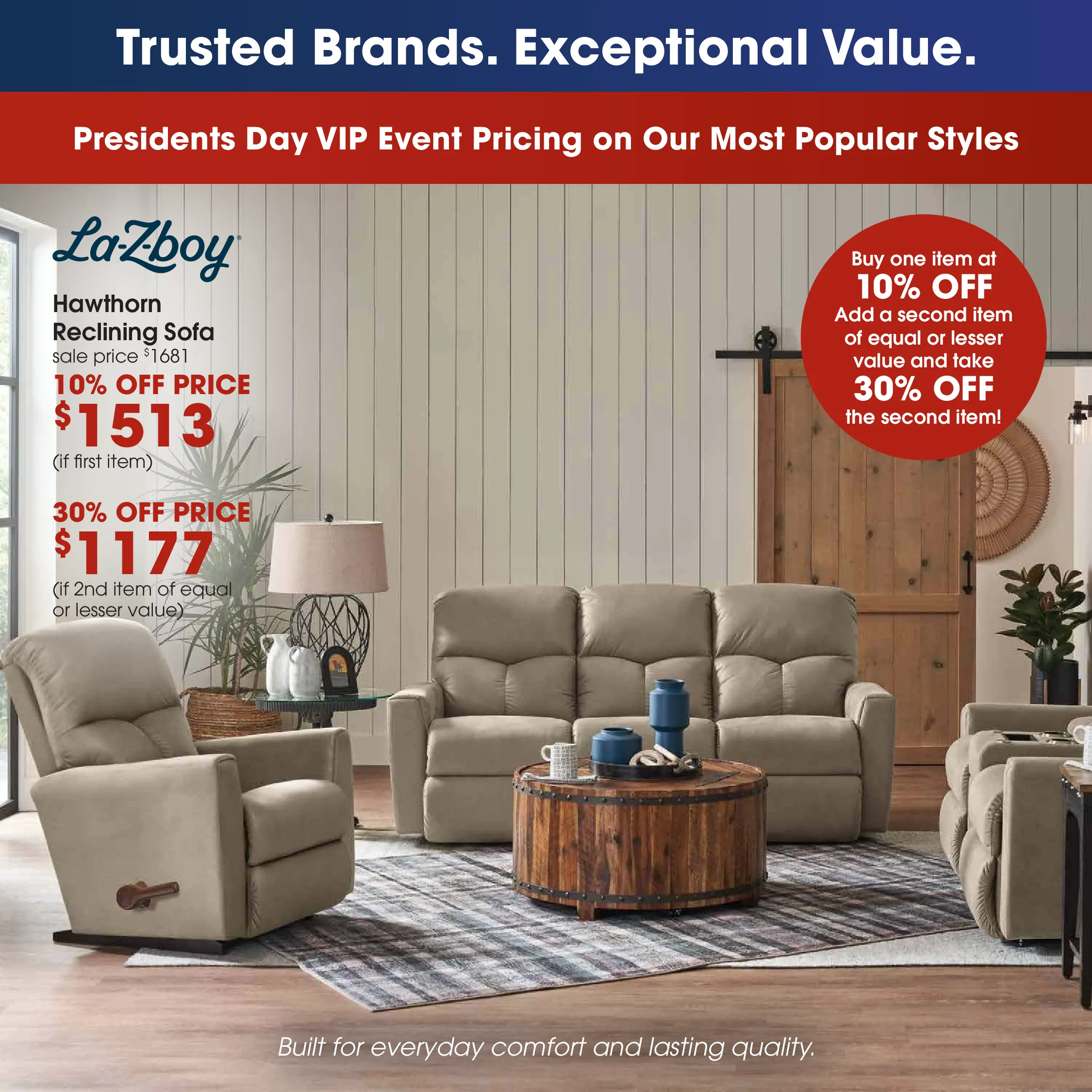 RIFU-9021-2621-PresDayPVT-WebSpcl-1