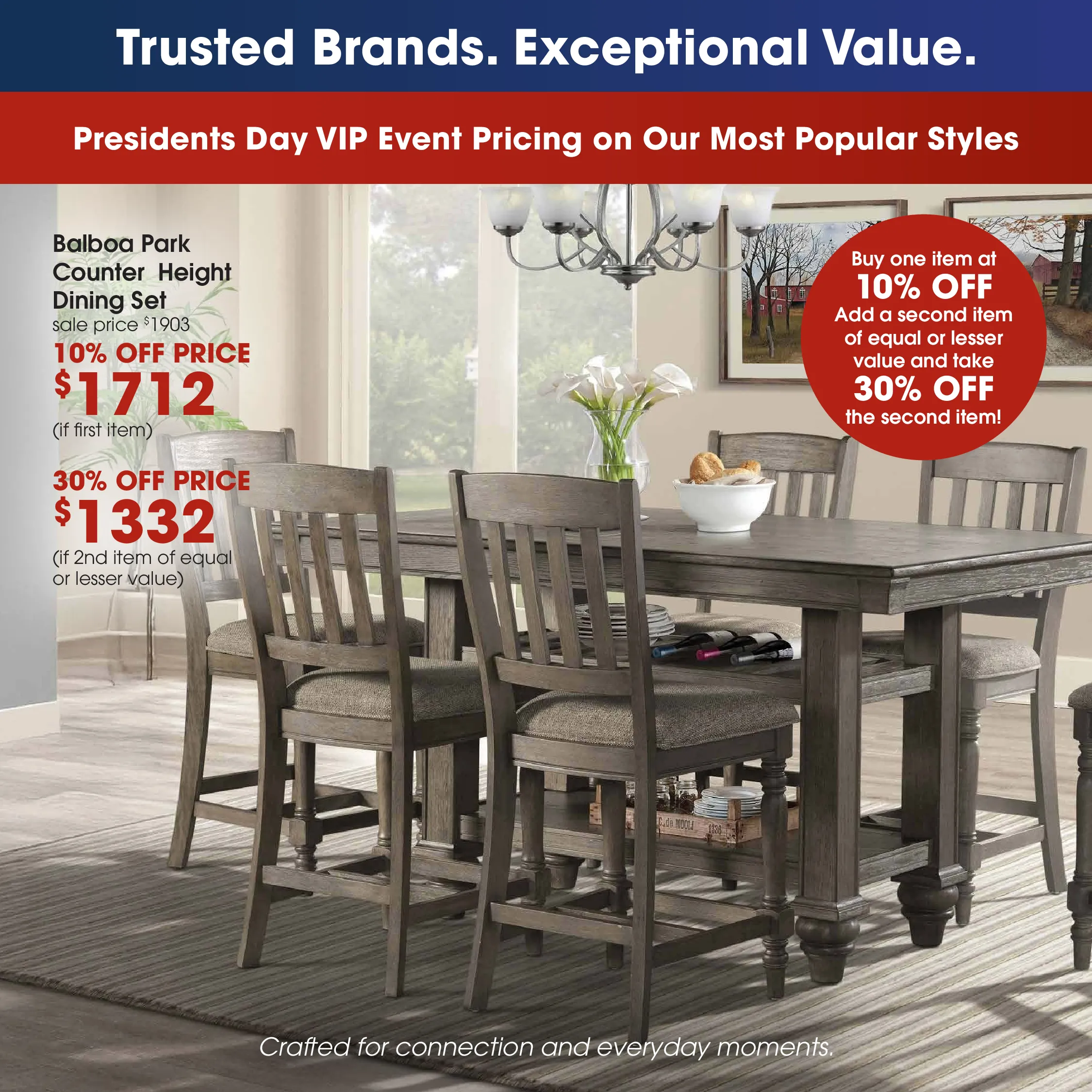 RIFU-9021-2621-PresDayPVT-WebSpcl-1