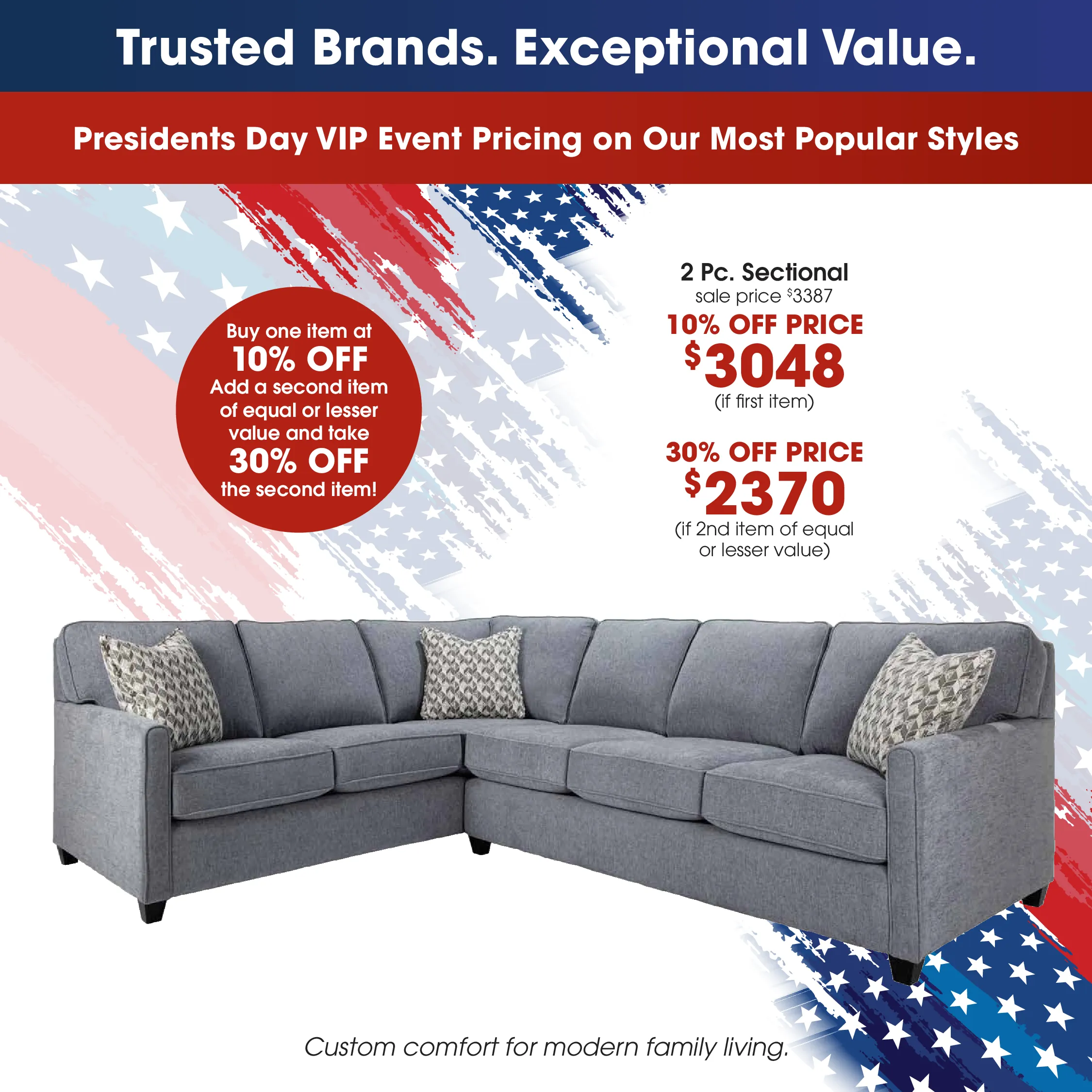 RIFU-9021-2621-PresDayPVT-WebSpcl-1