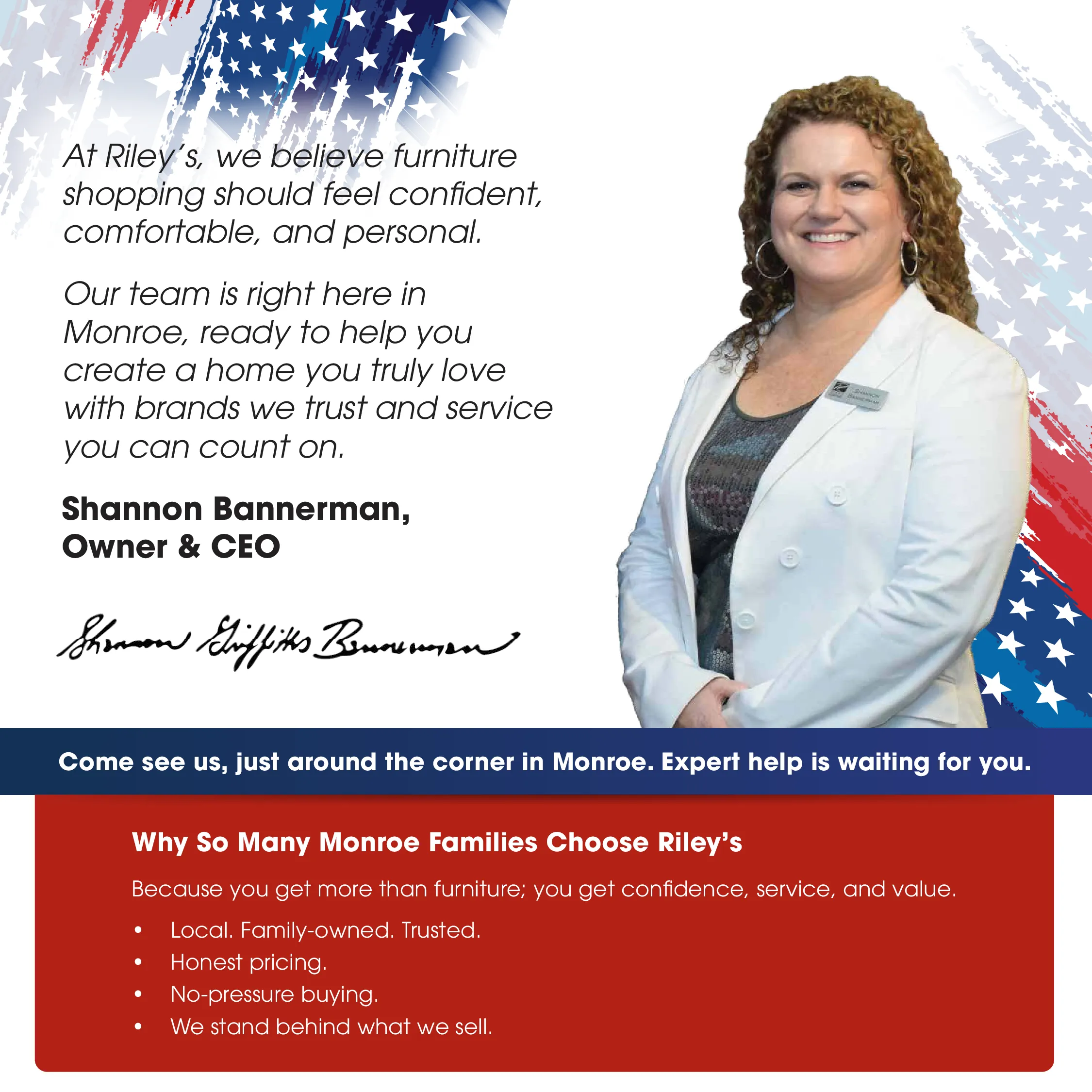 RIFU-9021-2621-PresDayPVT-WebSpcl-1