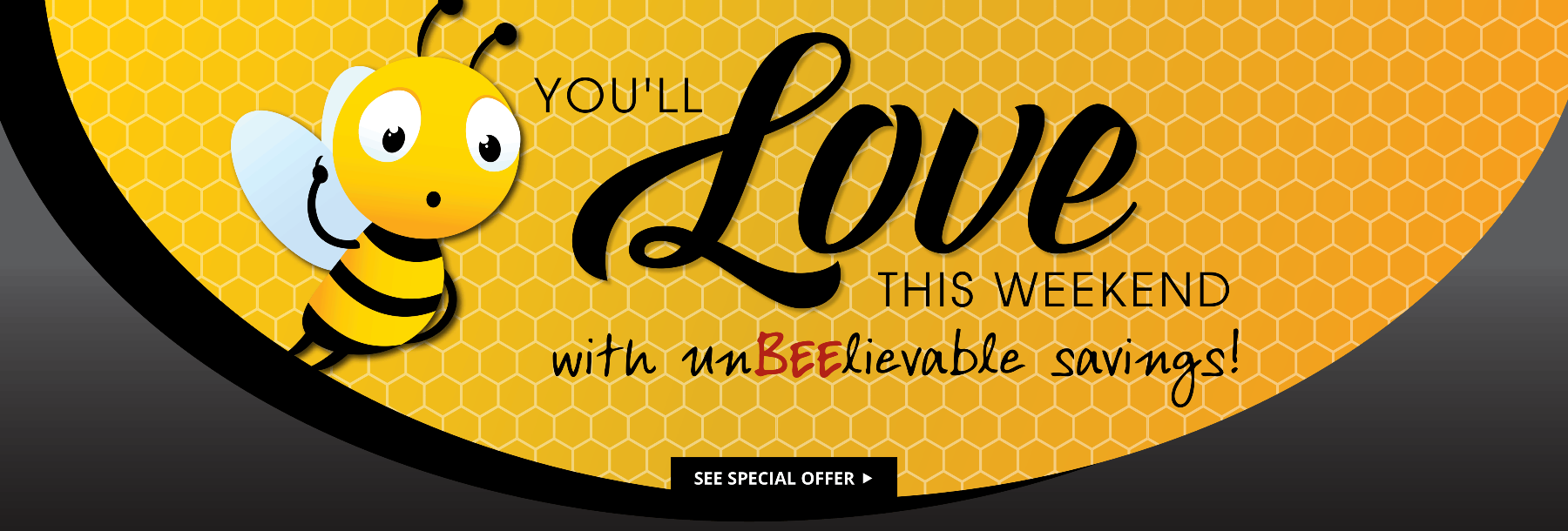 2026 April Spring Sale Bonus Bucks