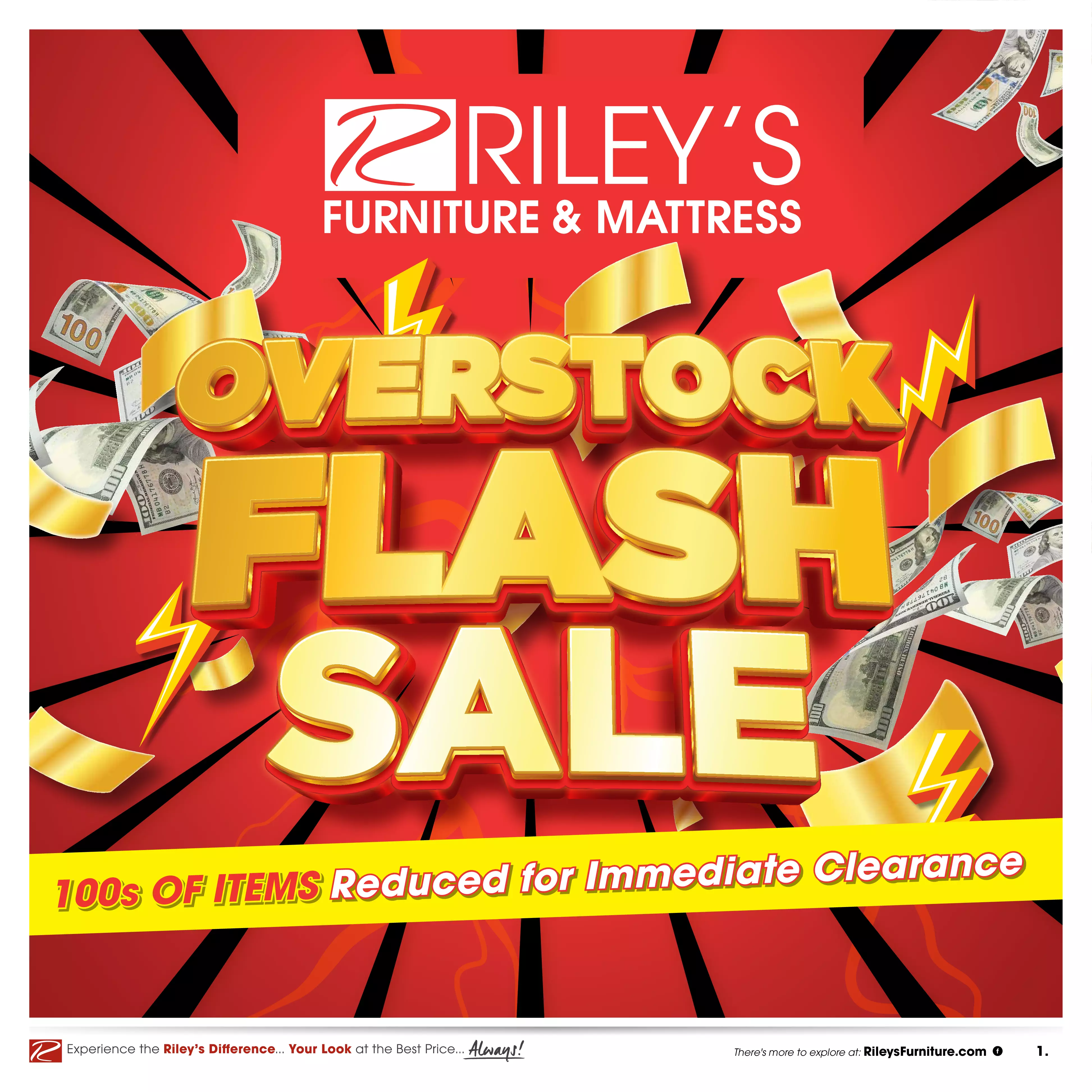 RIFU-9021-2592-OverstockFlashSale-WebSpcl-SQ-1