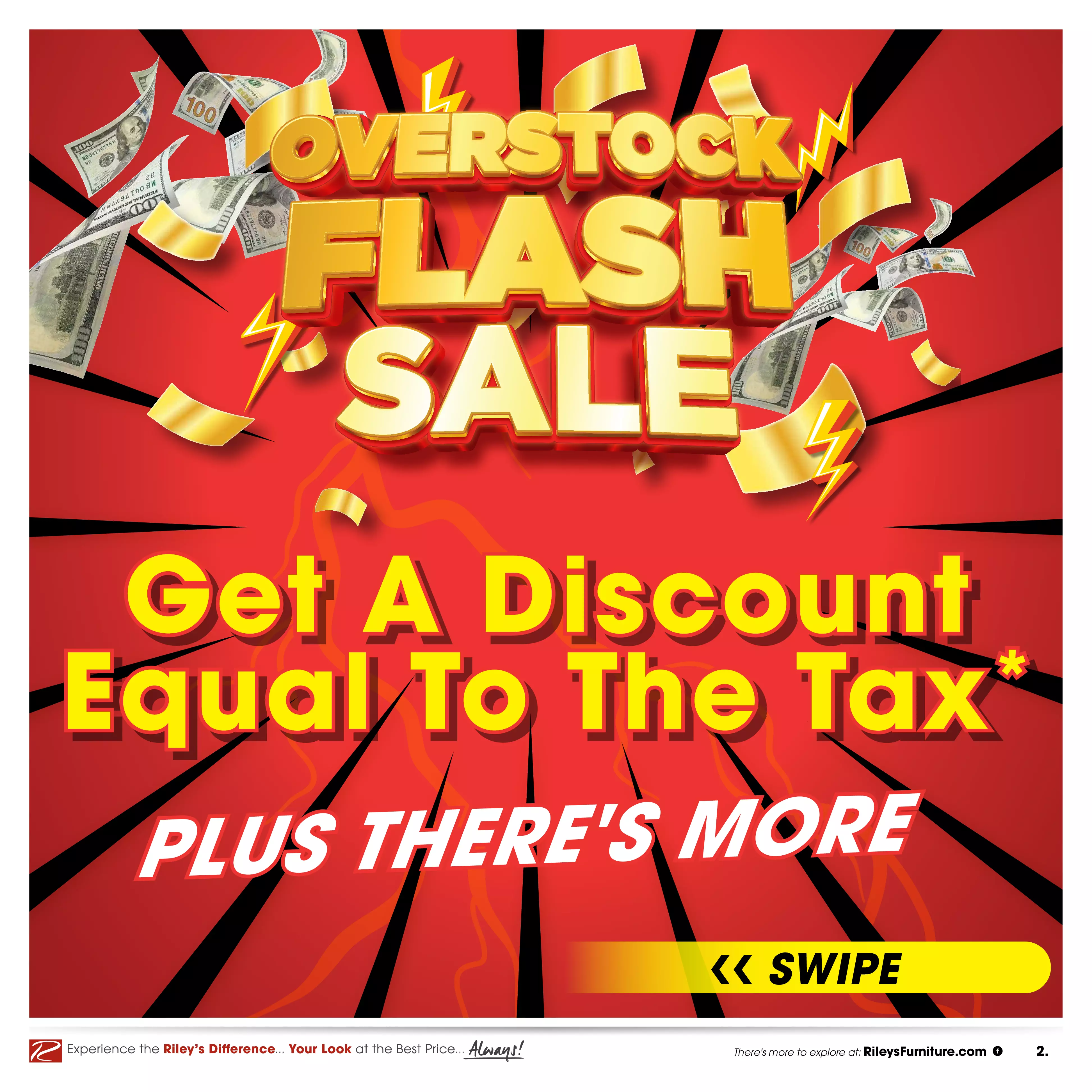 RIFU-9021-2592-OverstockFlashSale-WebSpcl-SQ-1