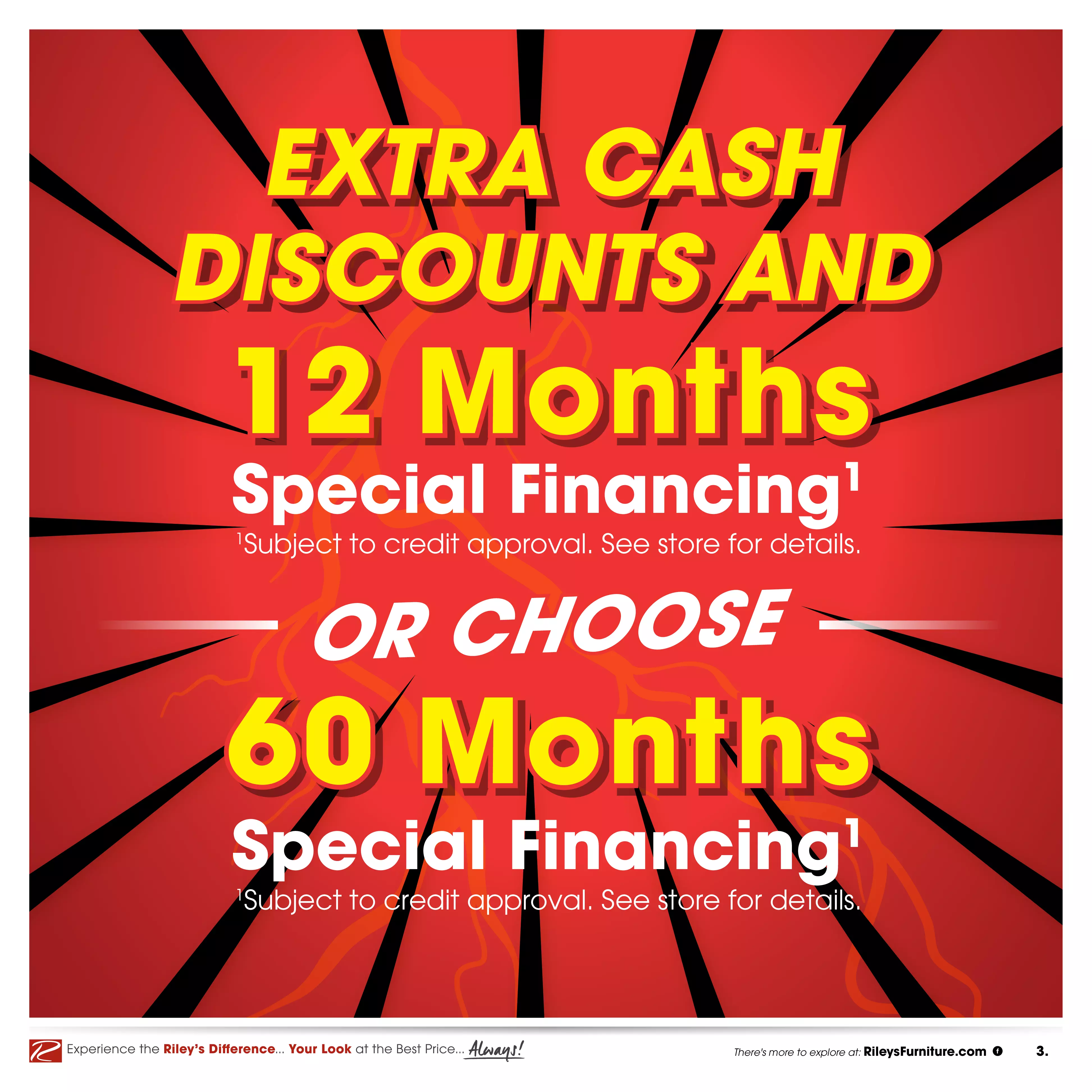 RIFU-9021-2592-OverstockFlashSale-WebSpcl-SQ-1