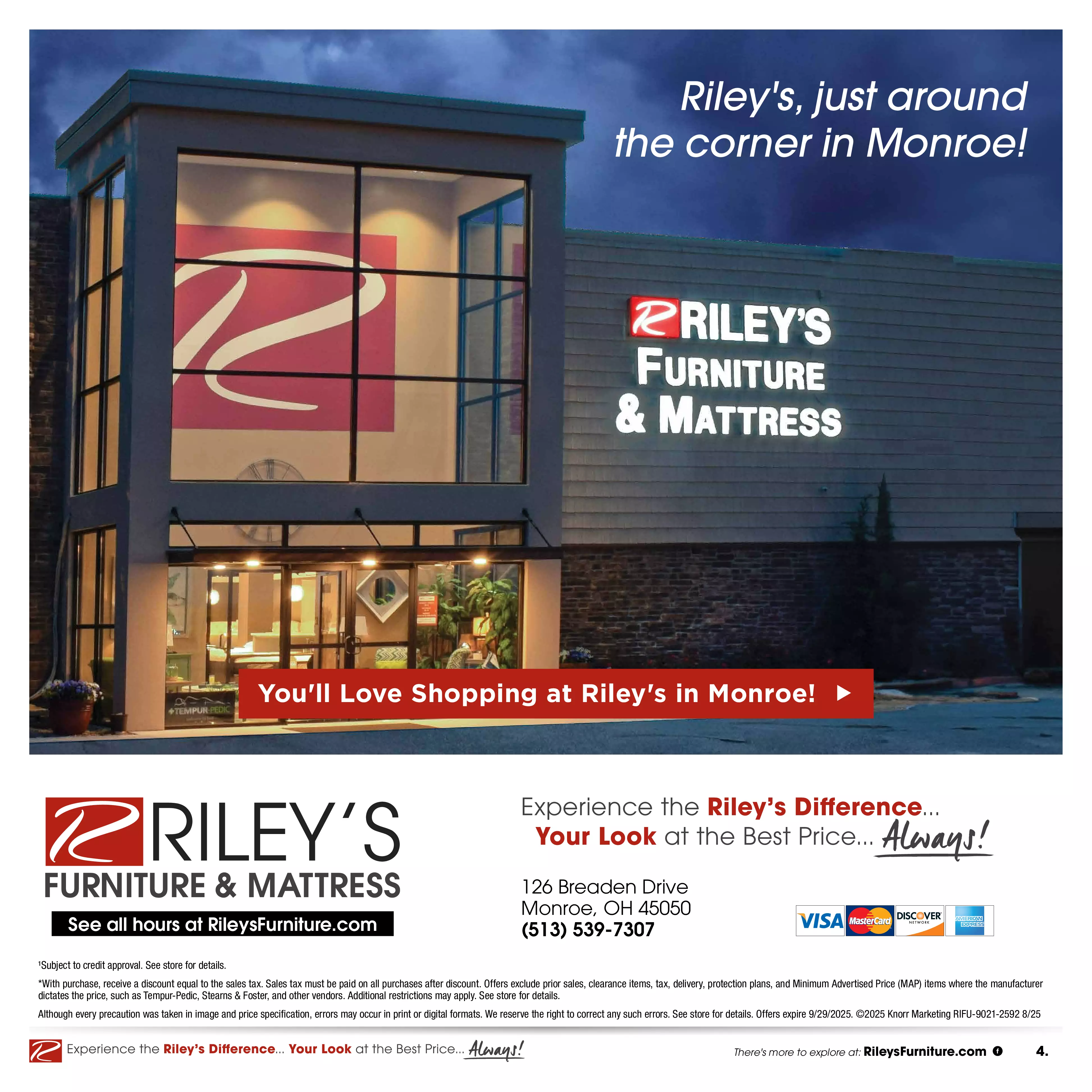 RIFU-9021-2592-OverstockFlashSale-WebSpcl-SQ-1