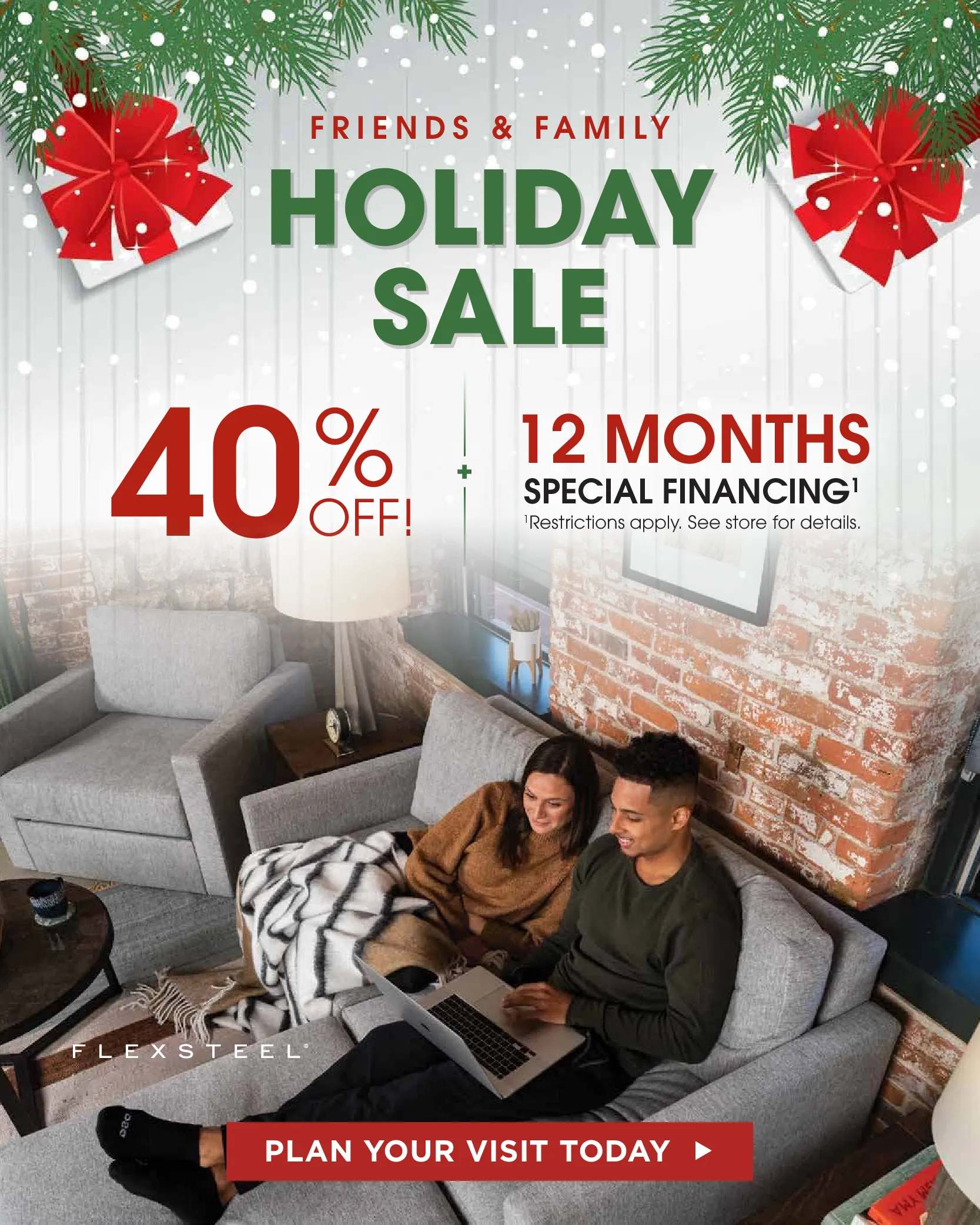 RIFU-9021-25121-FriendsFamilyPvtHoliday-WebSpcl-1