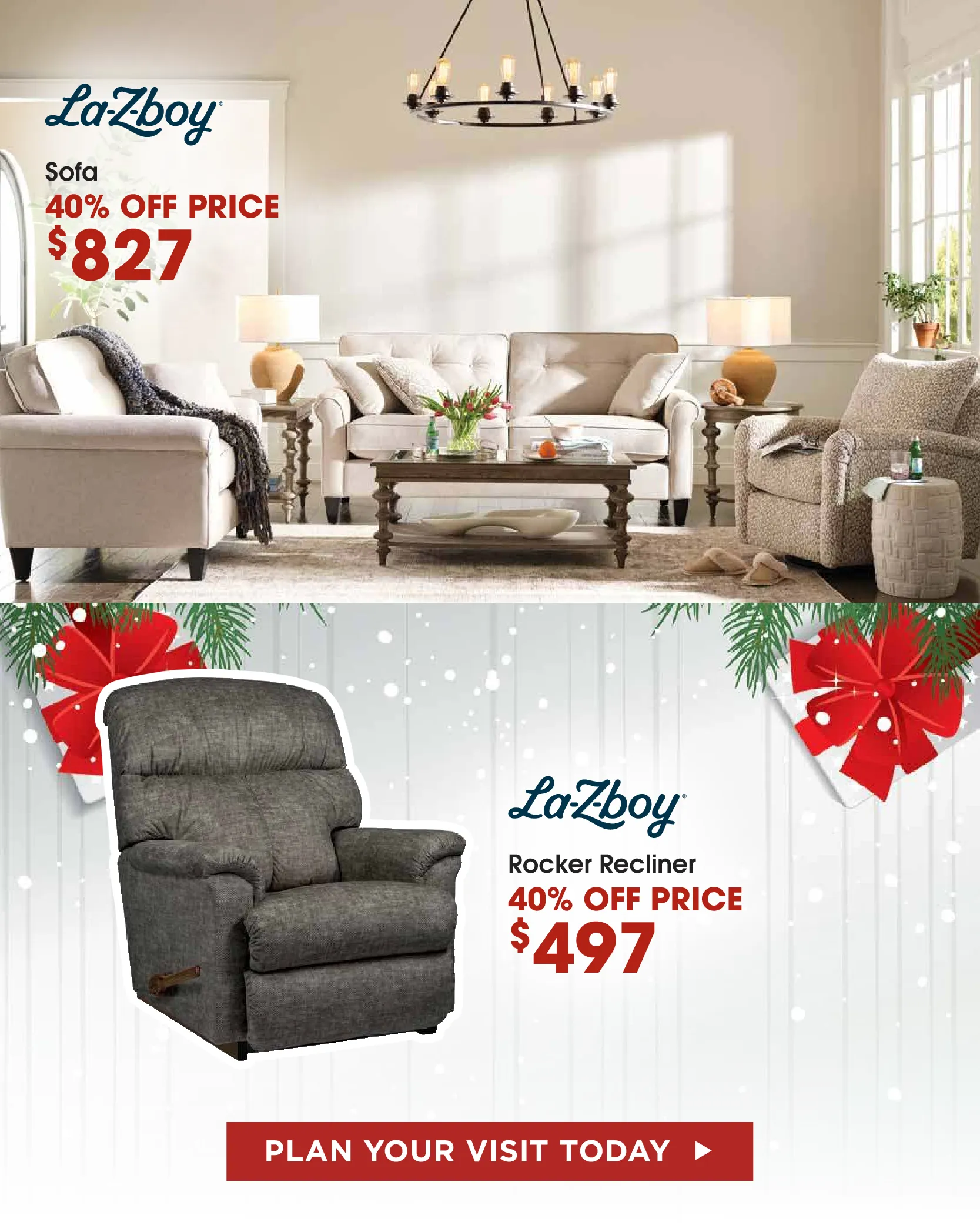 RIFU-9021-25121-FriendsFamilyPvtHoliday-WebSpcl-1