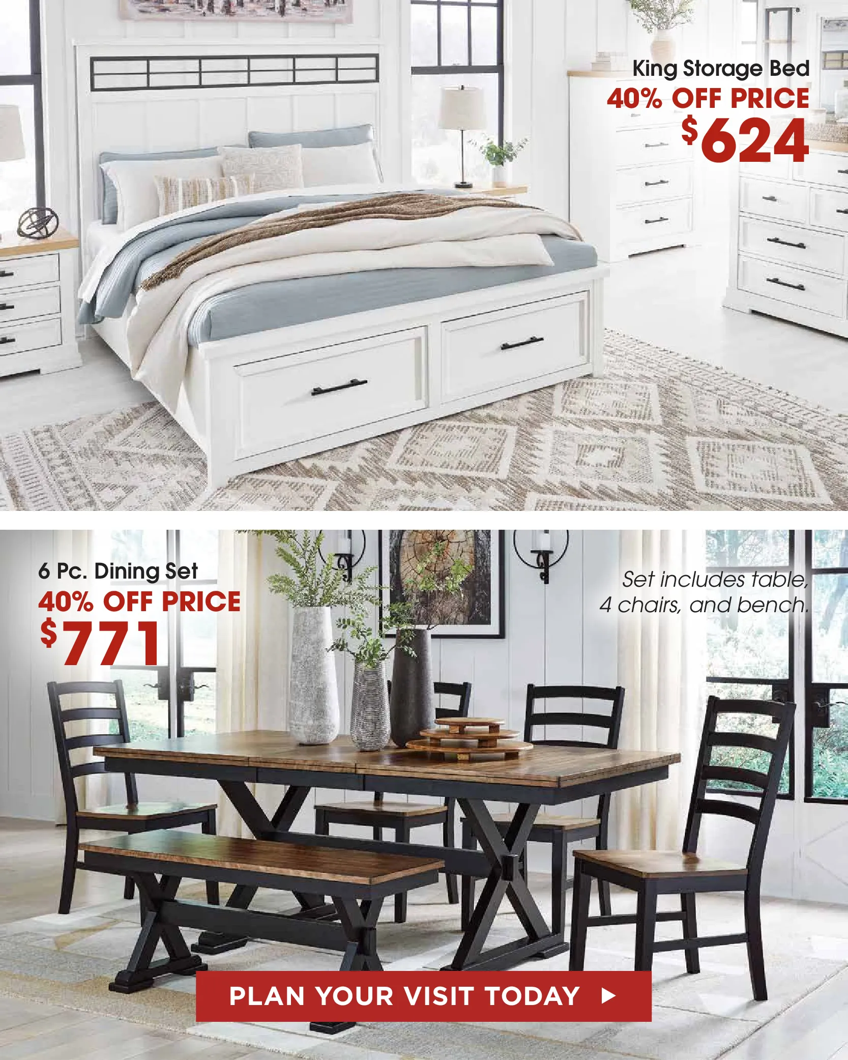 RIFU-9021-25121-FriendsFamilyPvtHoliday-WebSpcl-1