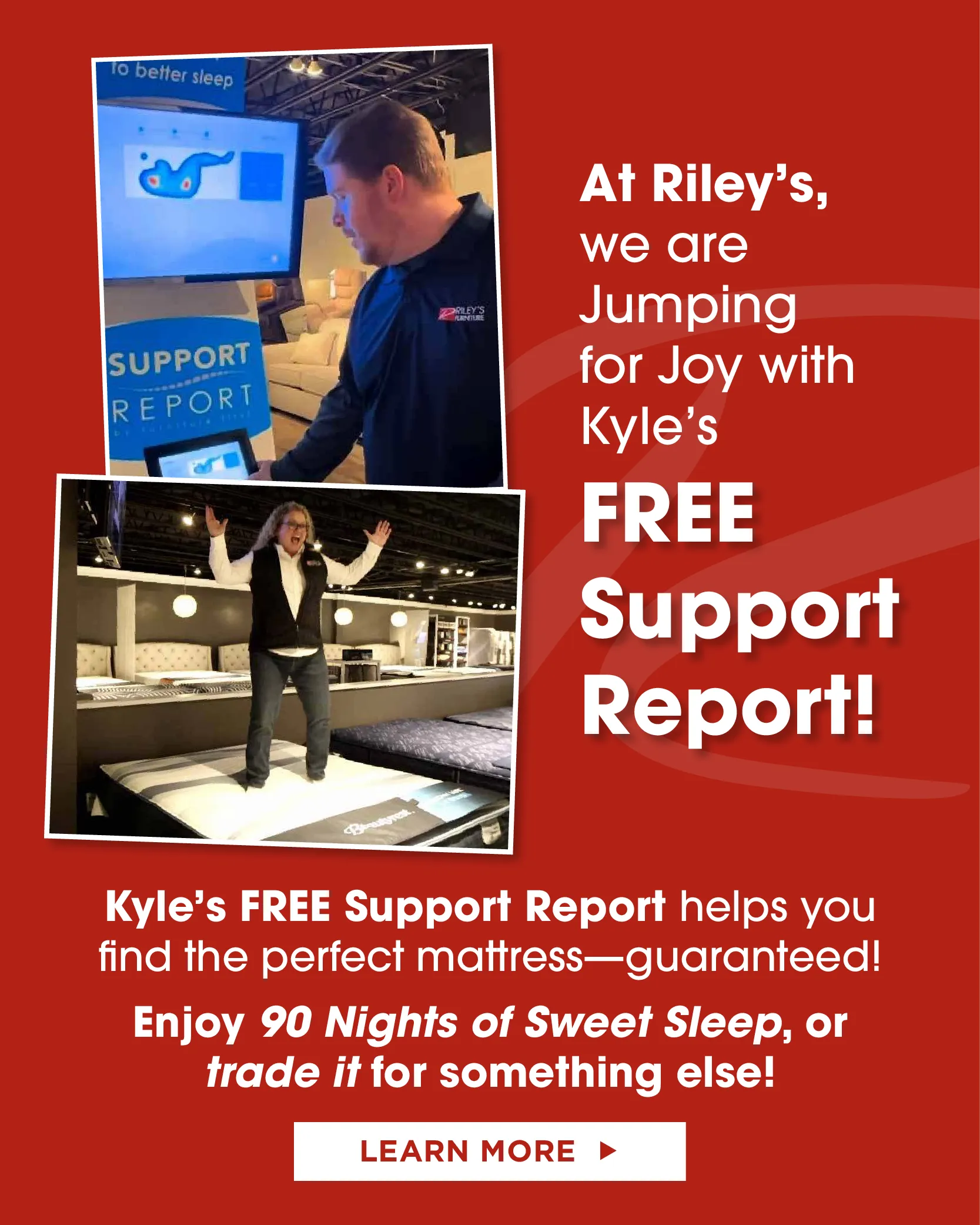 RIFU-9021-25121-FriendsFamilyPvtHoliday-WebSpcl-1