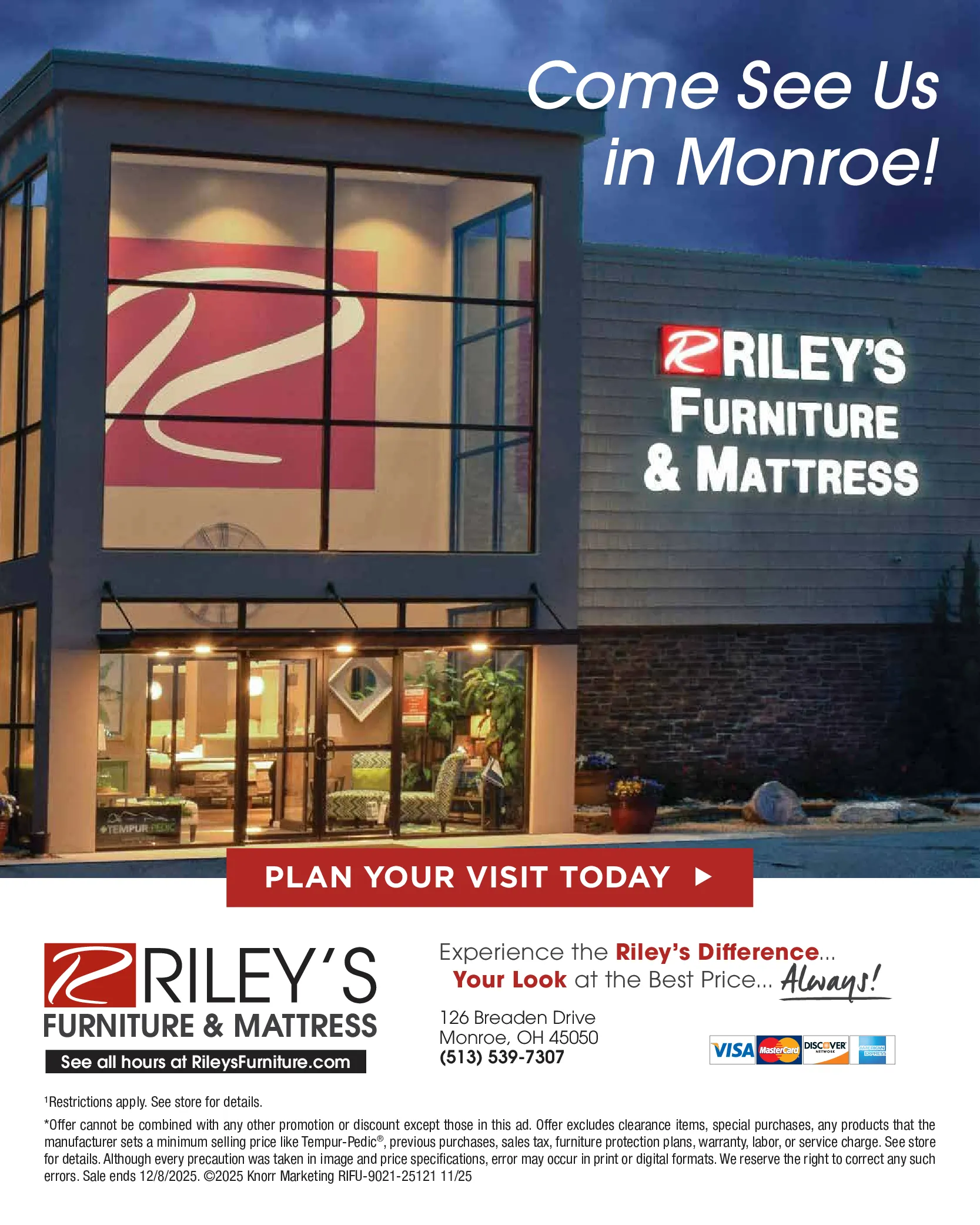 RIFU-9021-25121-FriendsFamilyPvtHoliday-WebSpcl-1