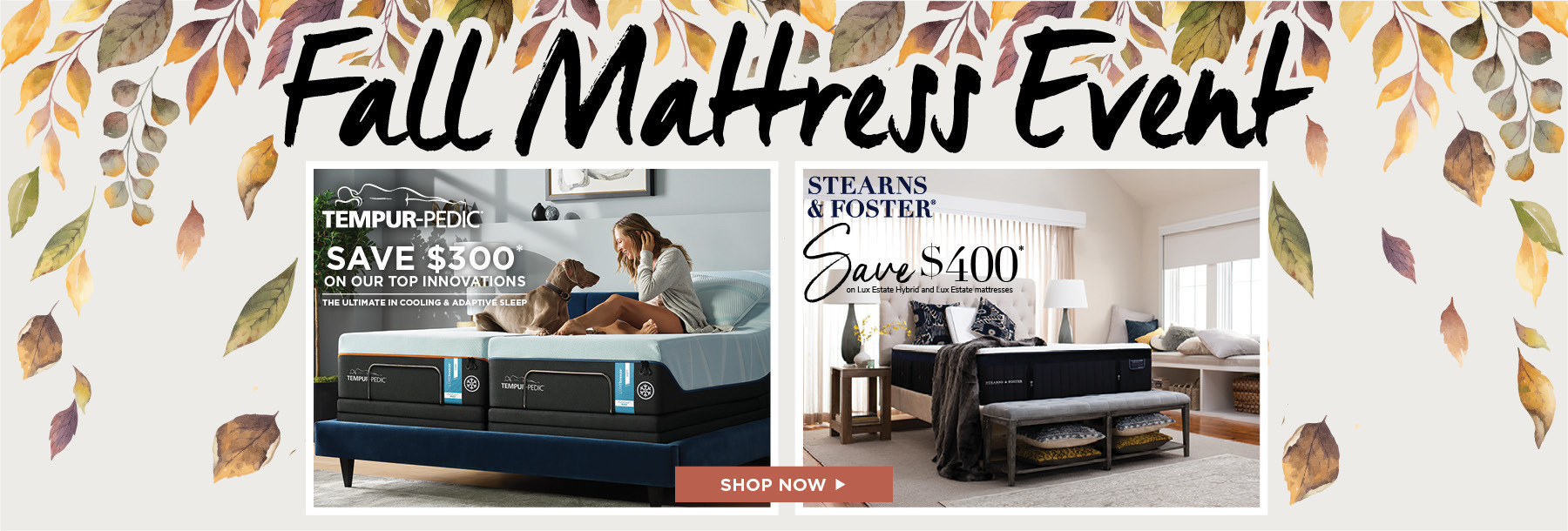 Shop Riley's Furniture in Monroe, Ohio | Riley's Furniture & Mattress