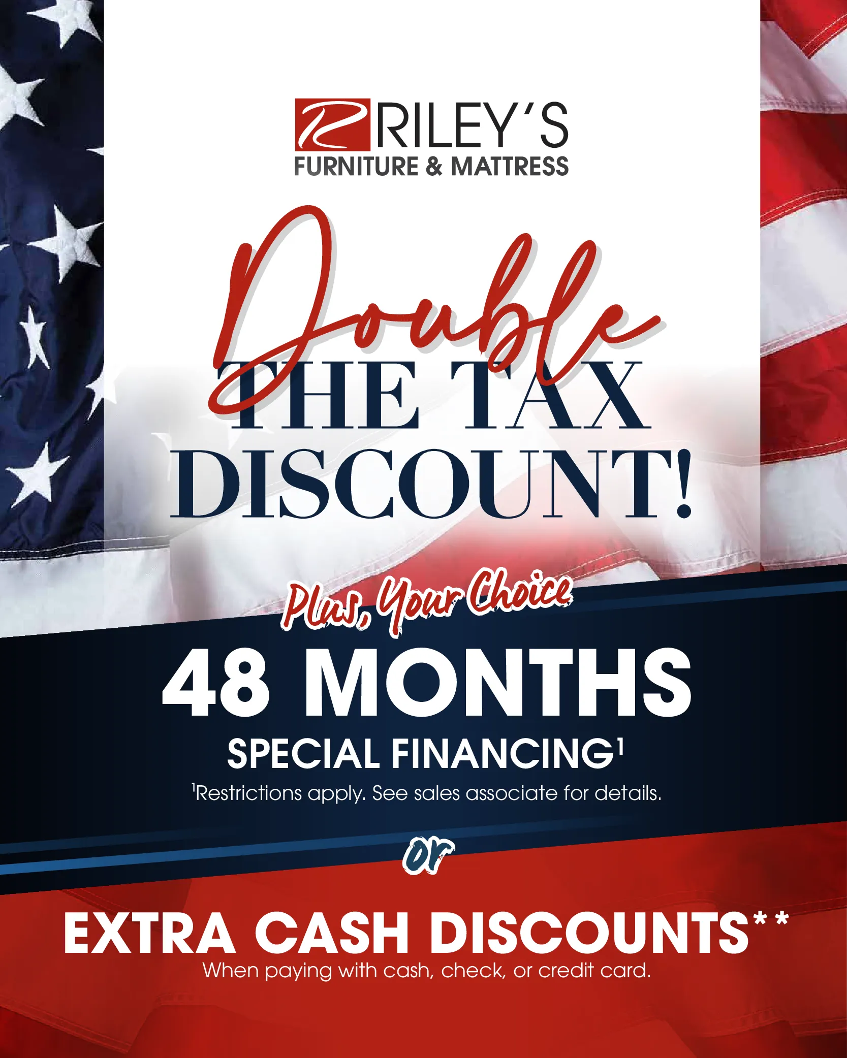 RIFU-9021-2631-TaxReliefDouble-WebSpcl-1