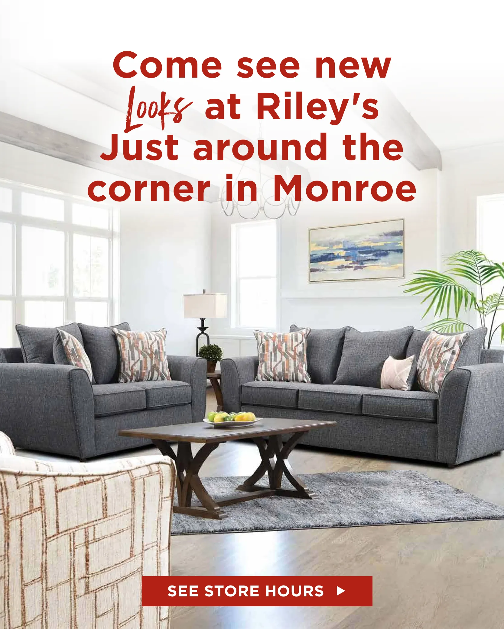 RIFU-9021-2631-TaxReliefDouble-WebSpcl-1